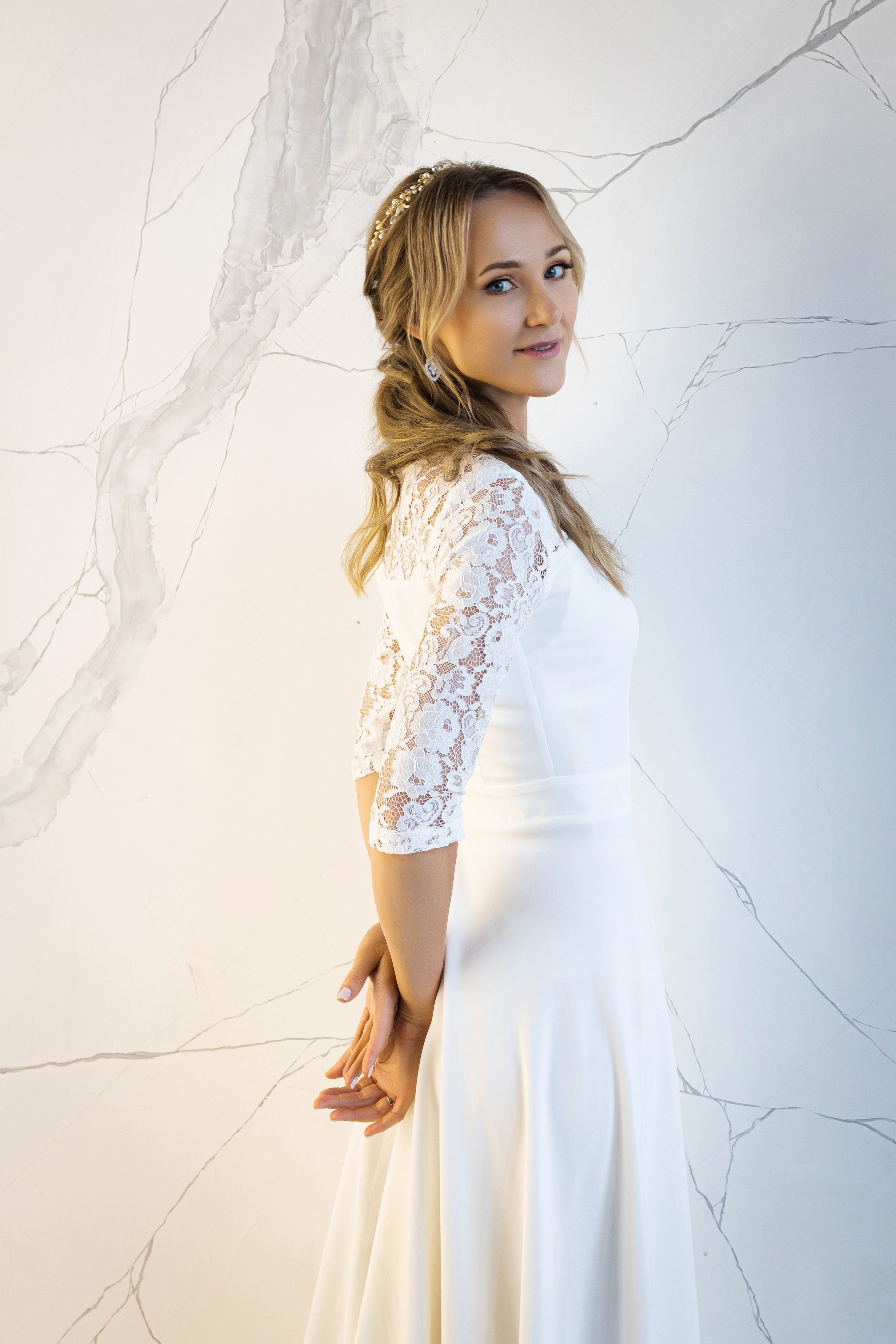 Ольга и Юрий. Фотограф ВИКА МЕДУЗА