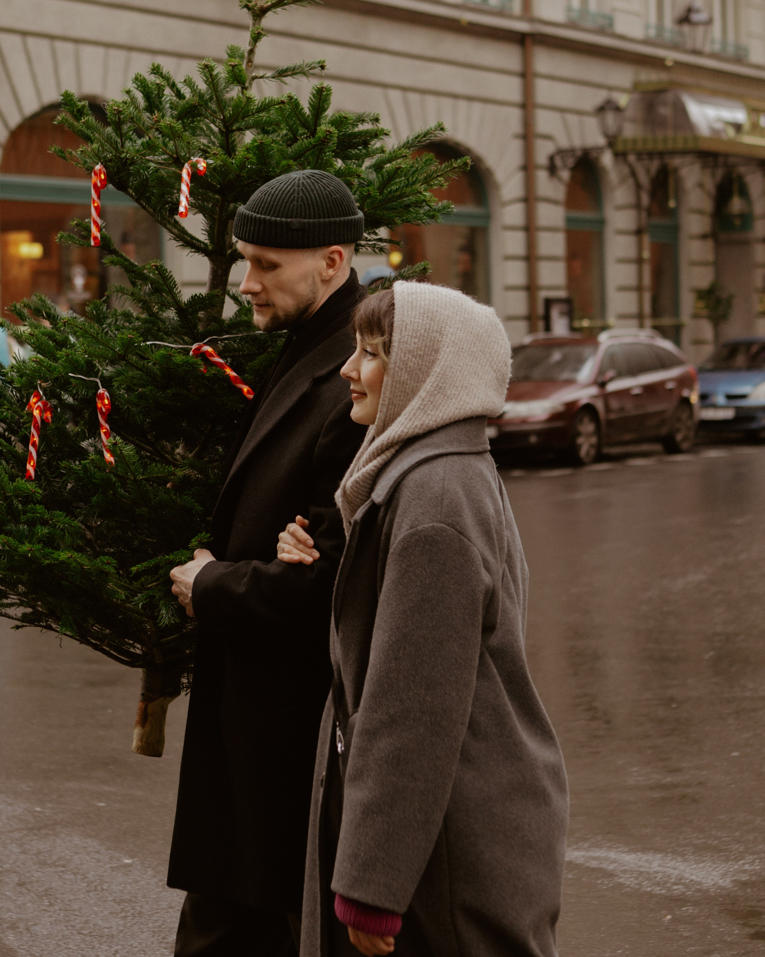 Evgenia & Ilia. Photographer Lisbon|Portugal Nadiya Kharytonenko