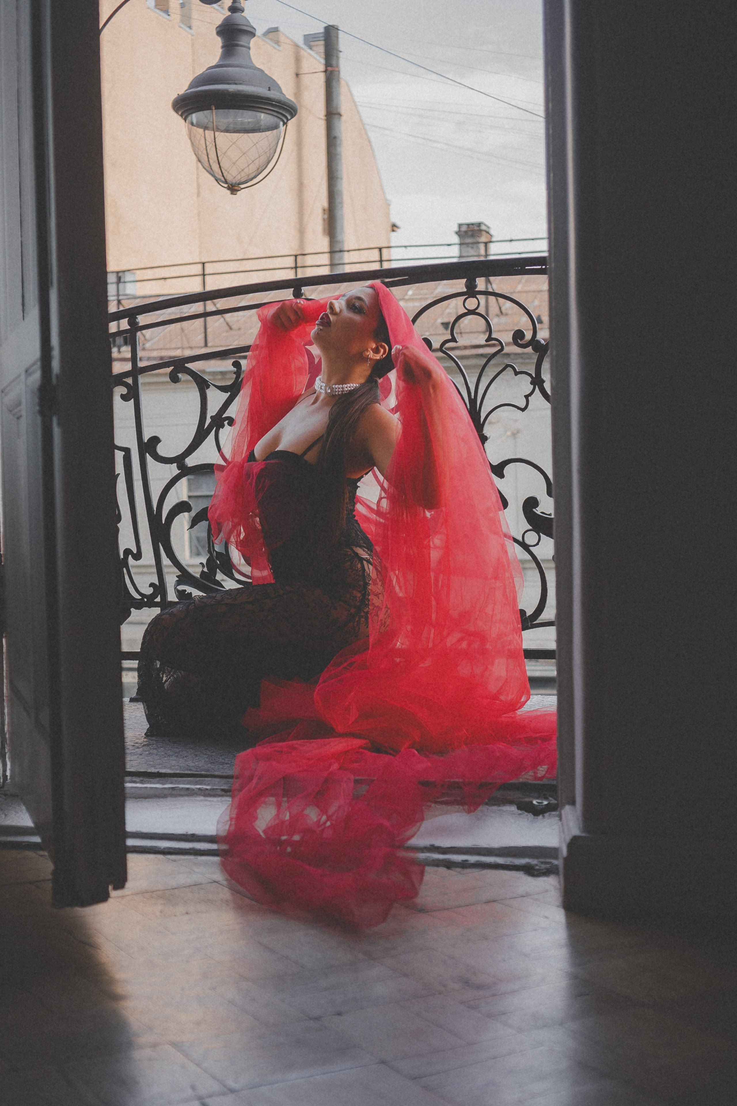 ПИТЕРСКИЙ БАЛКОНЧИК. Профессиональный фотограф, Санкт-Петербург — Виктория Богомолова