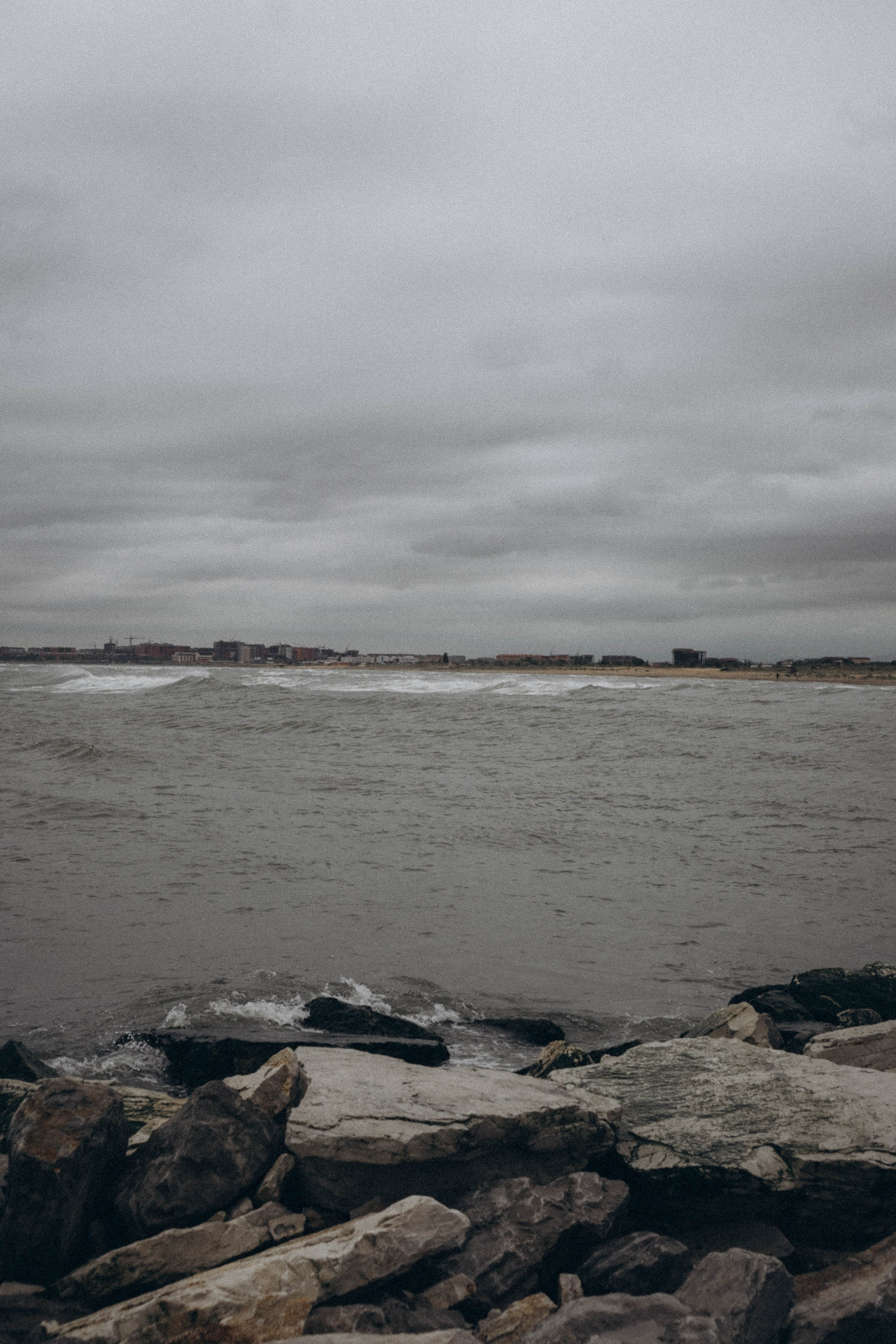 Кавказ. Профессиональный фотограф, Санкт-Петербург — Виктория Богомолова