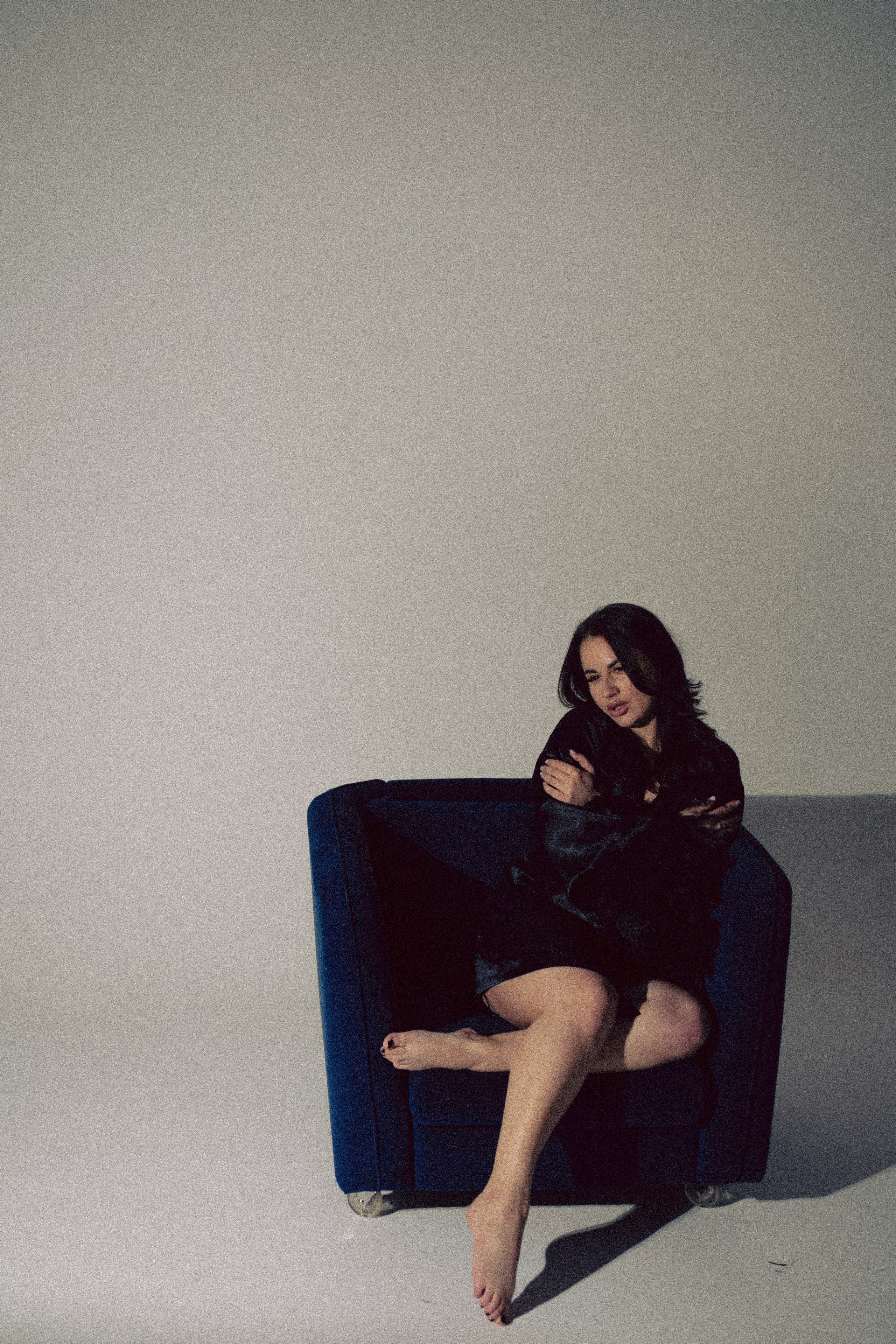 История ко дню рождения. Профессиональный фотограф, Санкт-Петербург — Виктория Богомолова