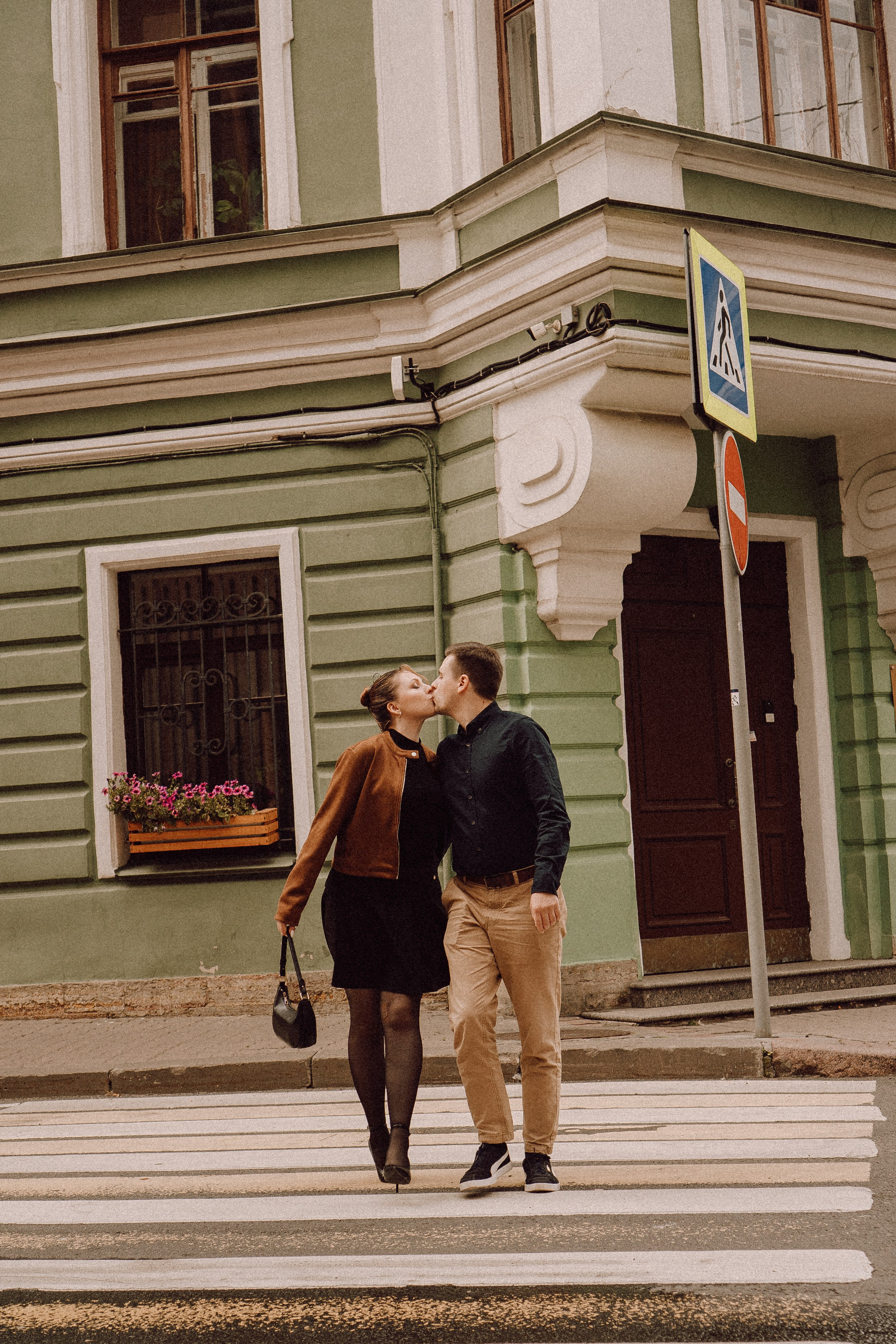 LOVE. Профессиональный фотограф, Санкт-Петербург — Виктория Богомолова