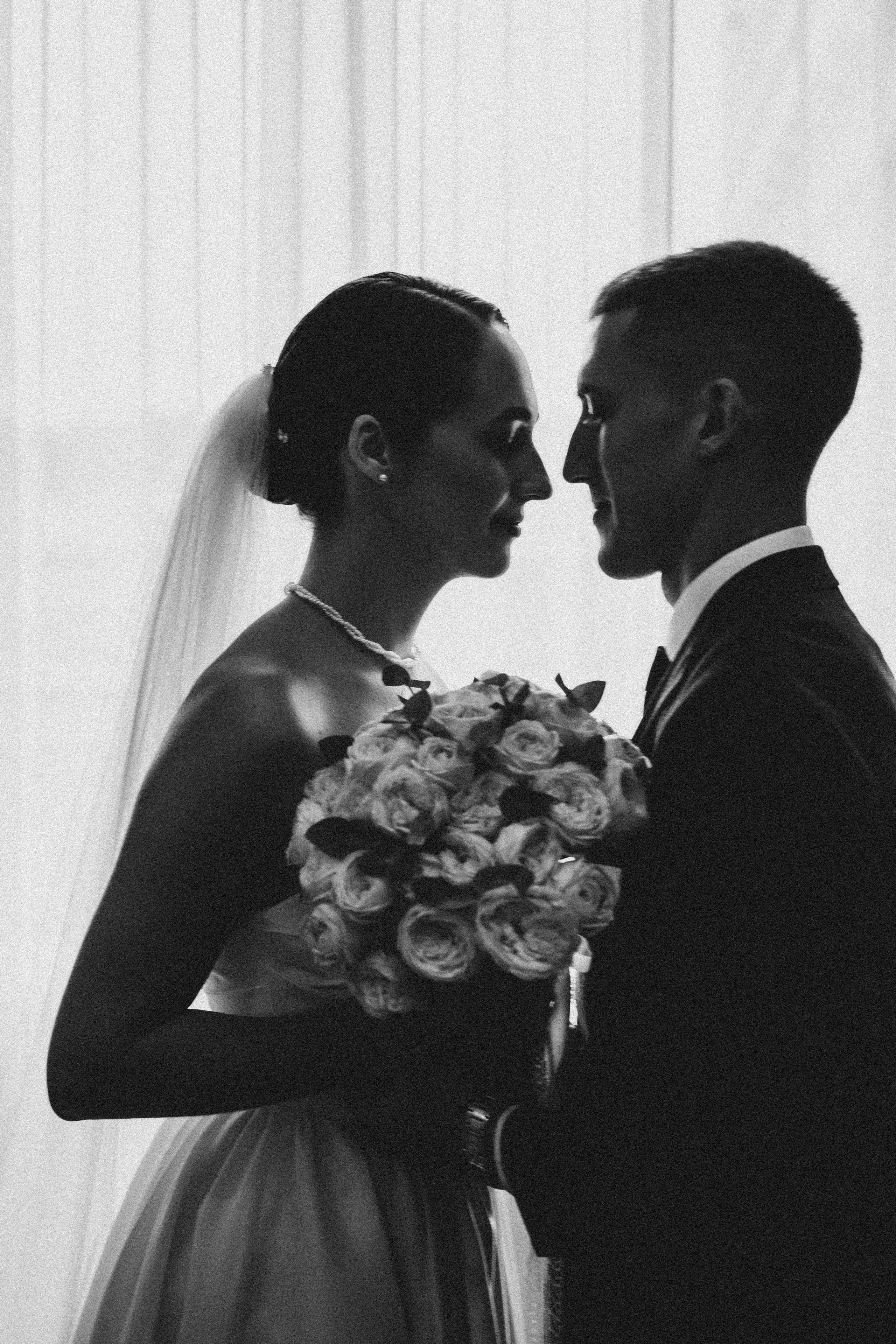 РЕПОРТАЖНАЯ СЬЕМКА В ЗАГСЕ. Профессиональный фотограф, Санкт-Петербург — Виктория Богомолова