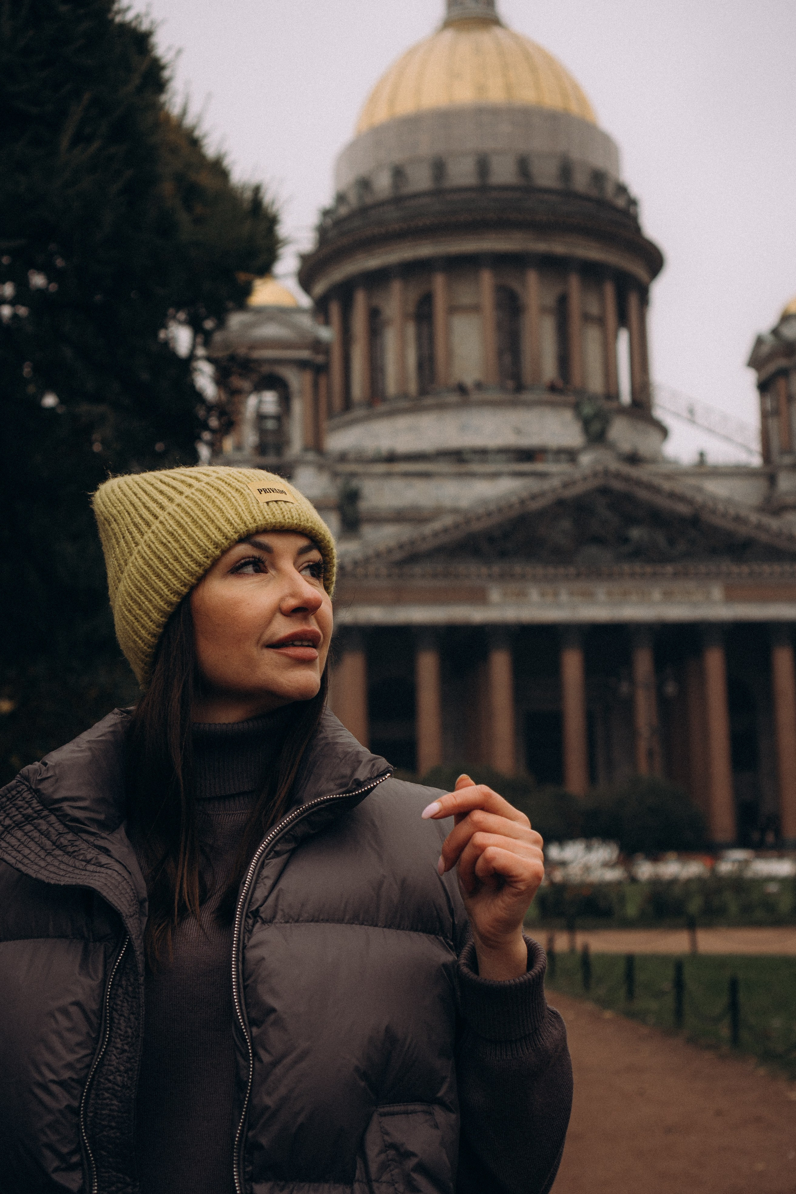 Любовь. Профессиональный фотограф, Санкт-Петербург — Виктория Богомолова