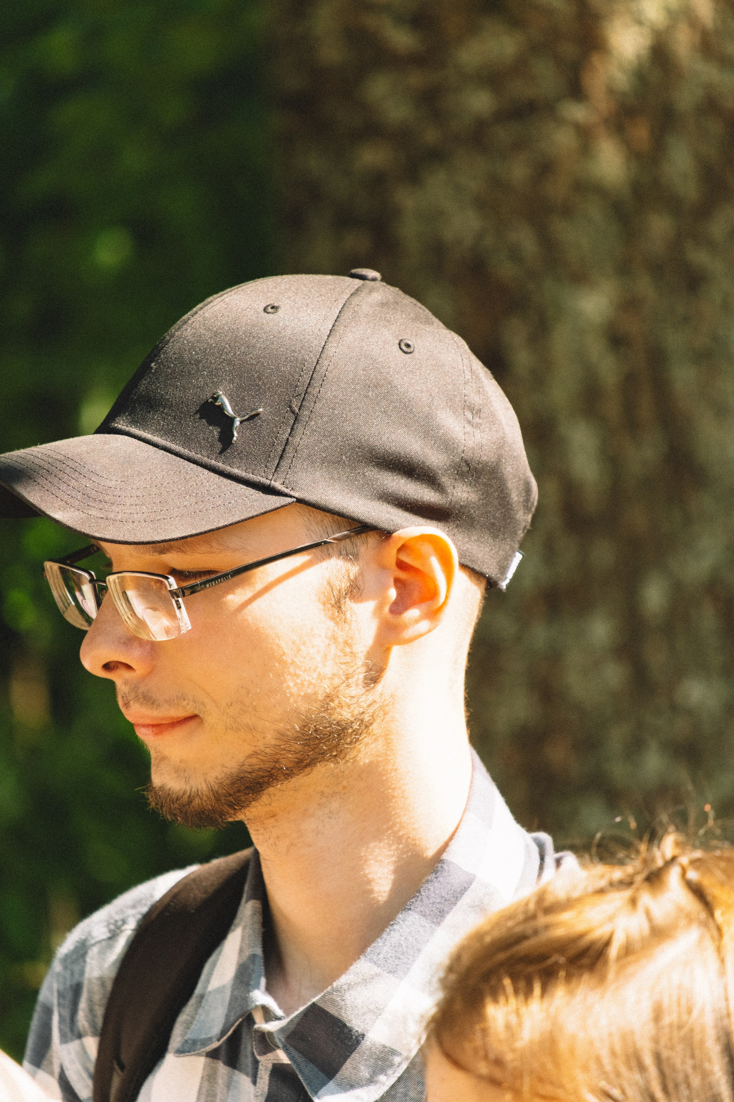 СВАДЕБНАЯ СЬЕМКА В ПЕТЕРГОФЕ И СЬЕМКА РЕПОРТАЖА В ЗАГСЕ ПЕТЕРГОФА. Профессиональный фотограф, Санкт-Петербург — Виктория Богомолова