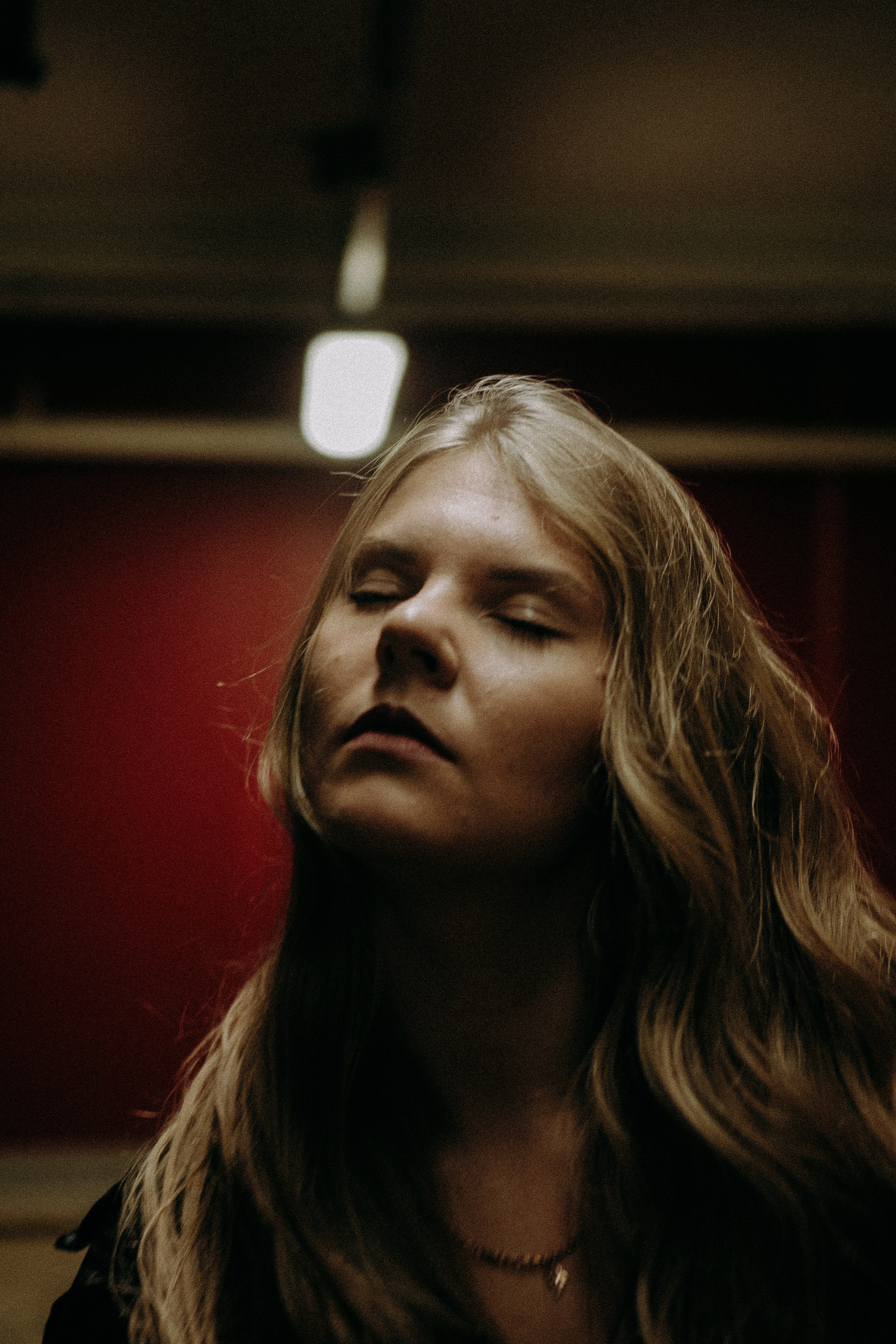 НА ПАРКОВКЕ. Профессиональный фотограф, Санкт-Петербург — Виктория Богомолова