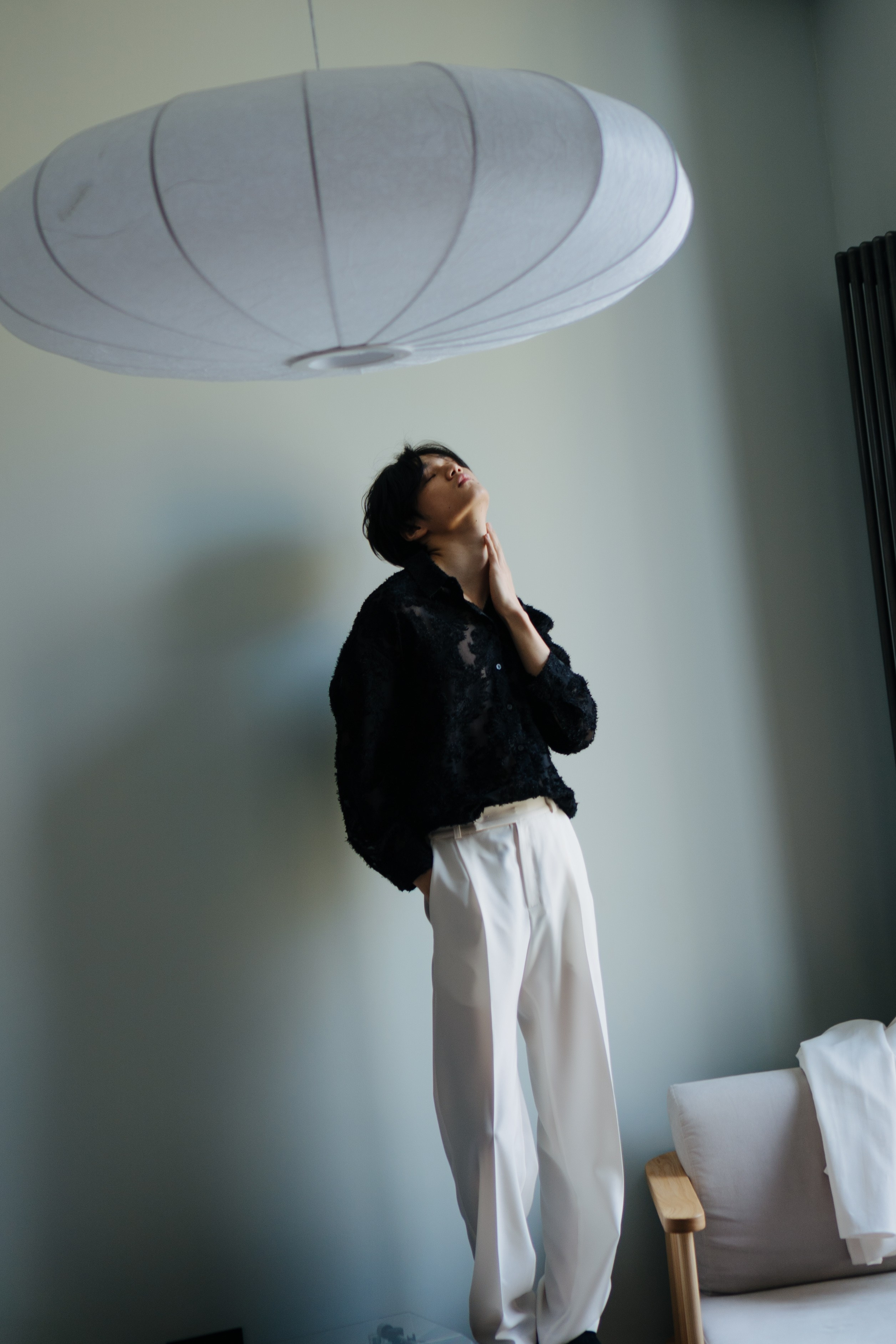 СВАДБЕНАЯ ОТЕЛЬНАЯ ИСТОРИЯ УТРО ЖЕНИХА И НЕВЕСТЫ И СВАДЕБНАЯ СЬЕМКА. Профессиональный фотограф, Санкт-Петербург — Виктория Богомолова