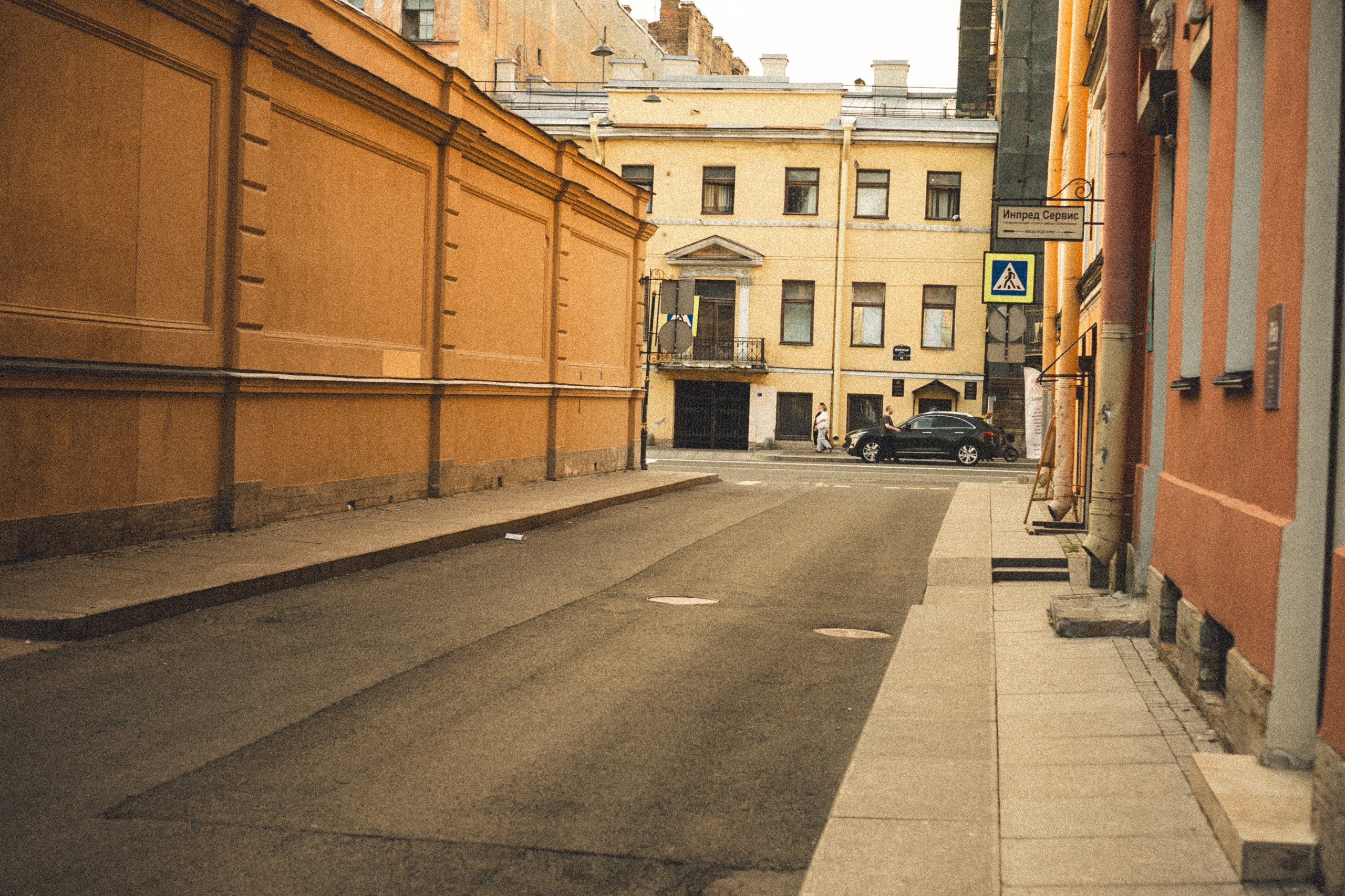 Нежность. Профессиональный фотограф, Санкт-Петербург — Виктория Богомолова