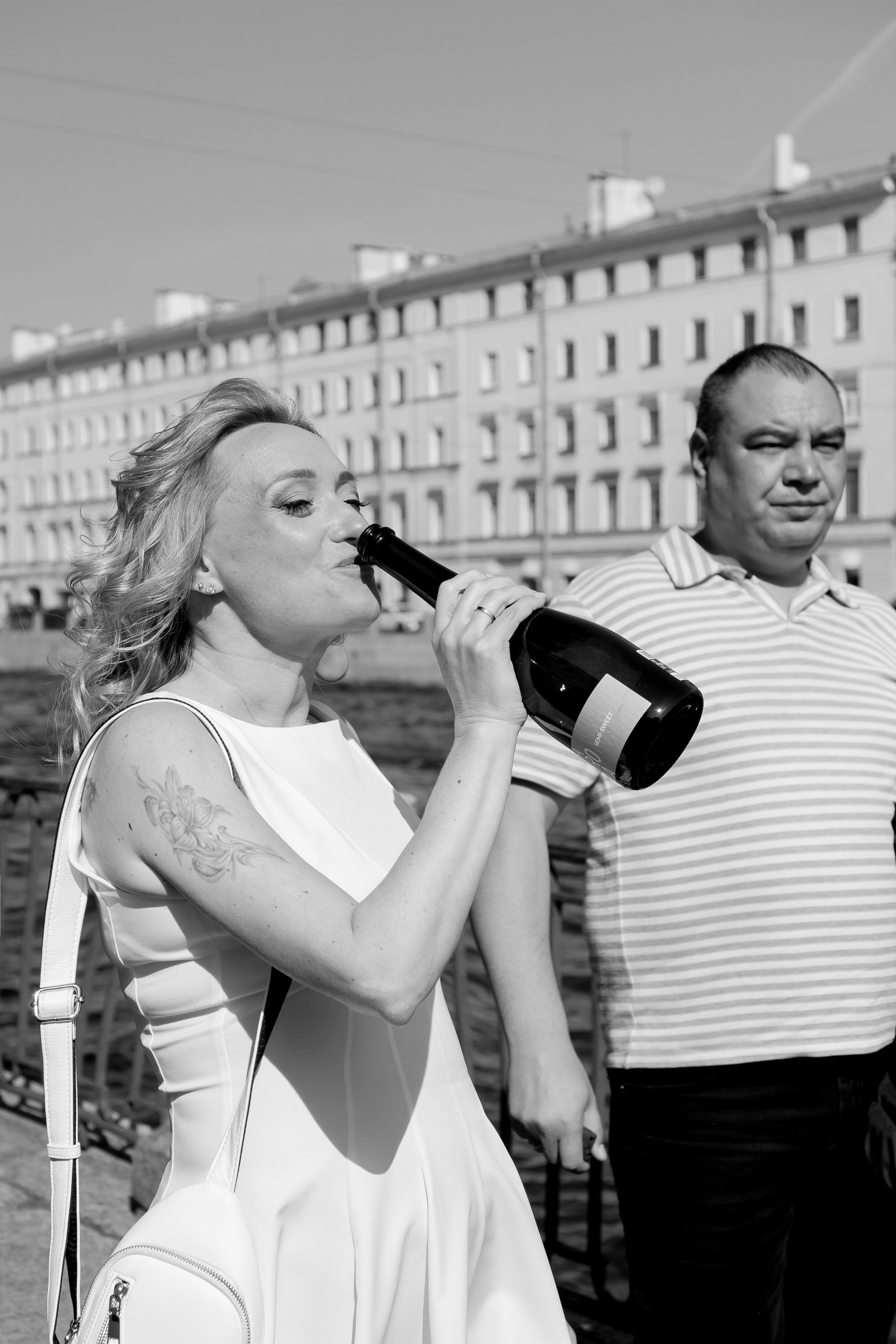 СВАДЕБНЫЙ РЕПОРТАЖ. Профессиональный фотограф, Санкт-Петербург — Виктория Богомолова