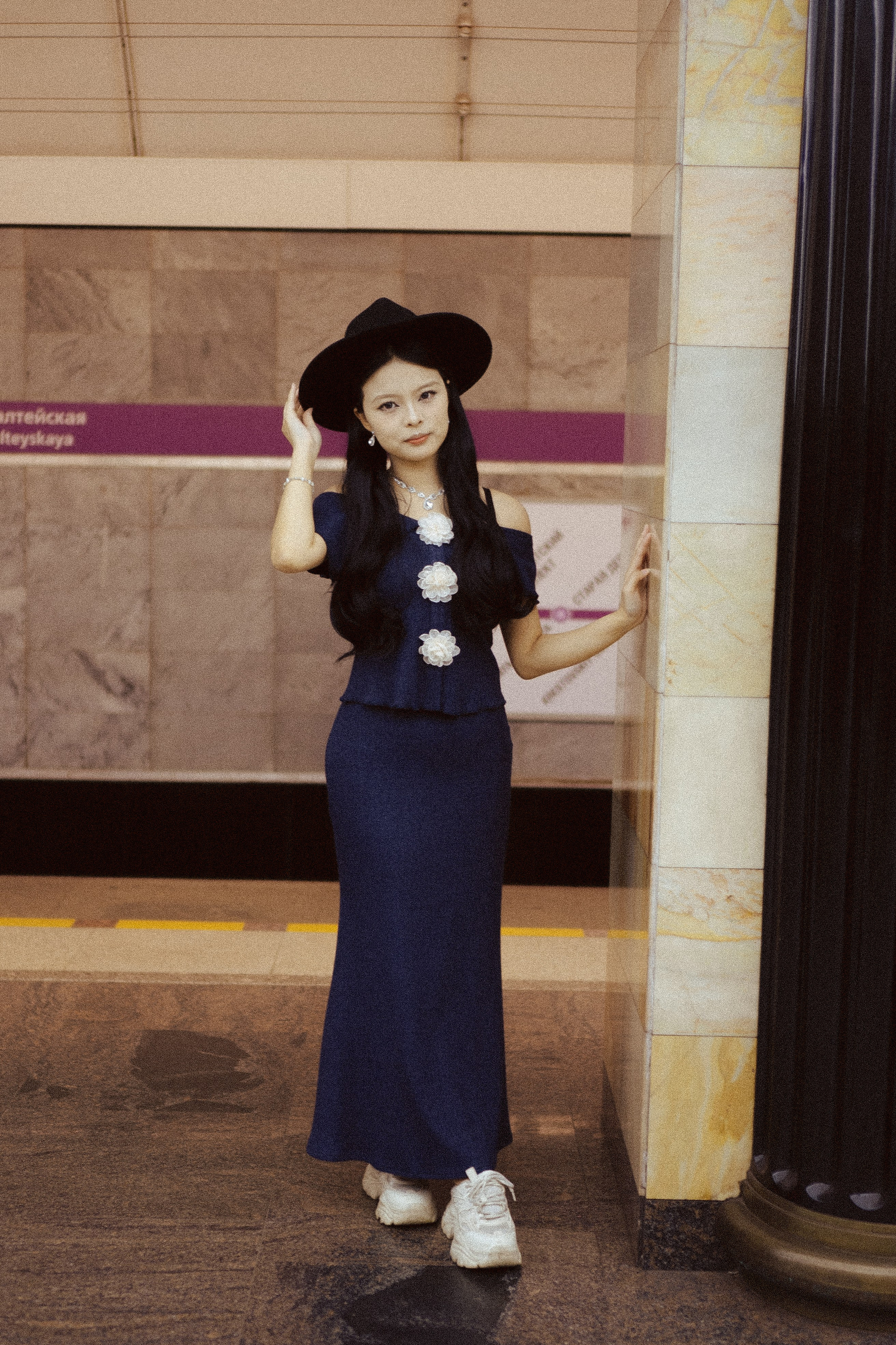 ПРОГУЛКА НА ПАМЯТЬ О САНКТ-ПЕТЕРБУРГЕ. Профессиональный фотограф, Санкт-Петербург — Виктория Богомолова