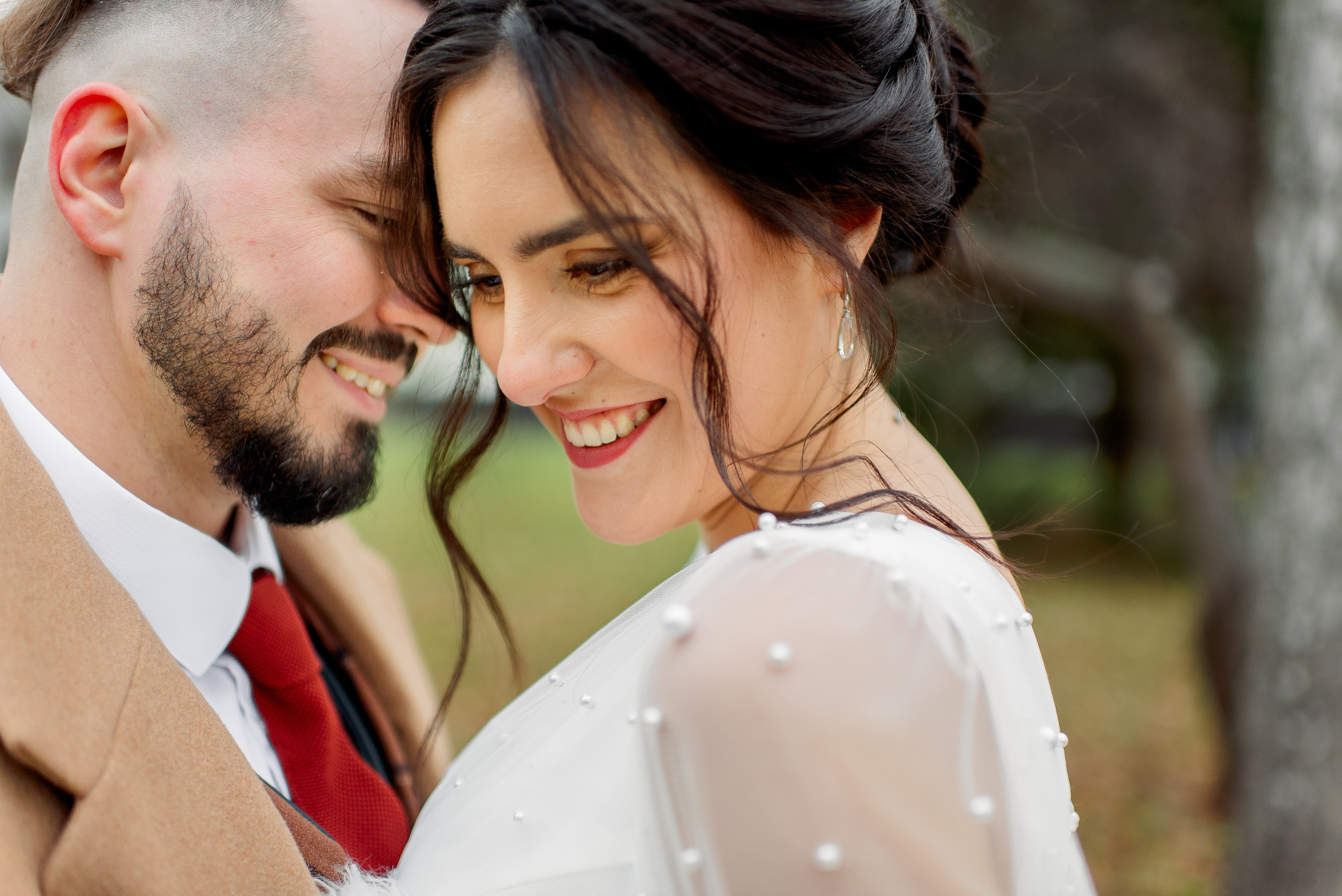 АННА и СЕРГЕЙ. Свадебный и семейный фотограф РИТА БОЧКАРЁВА