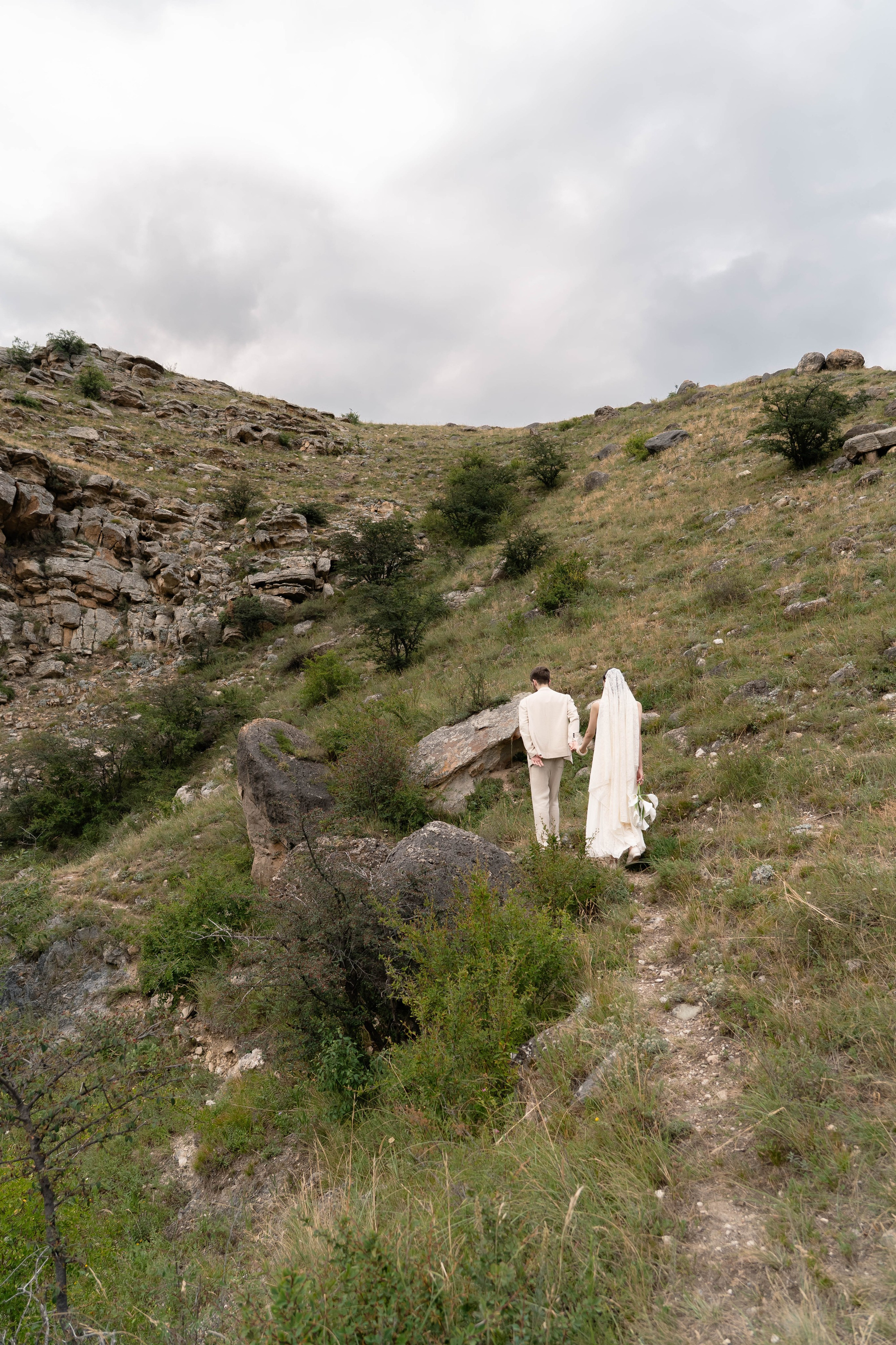 Гижгит — озеро любви. Photo_ylia.v