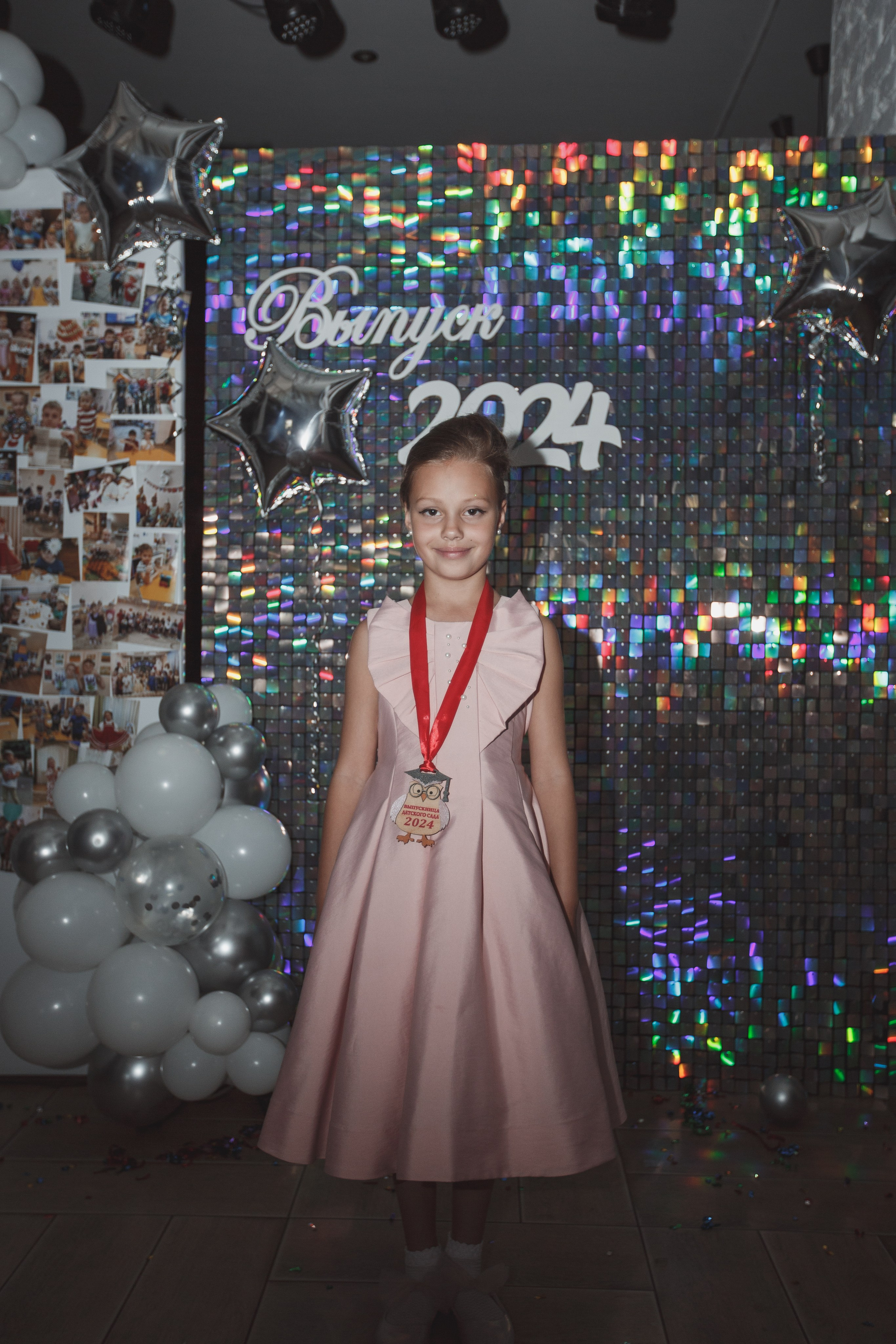 Утренники и др. Свадебный и контент фотограф в Белгороде Ярослав Гаврилейченко