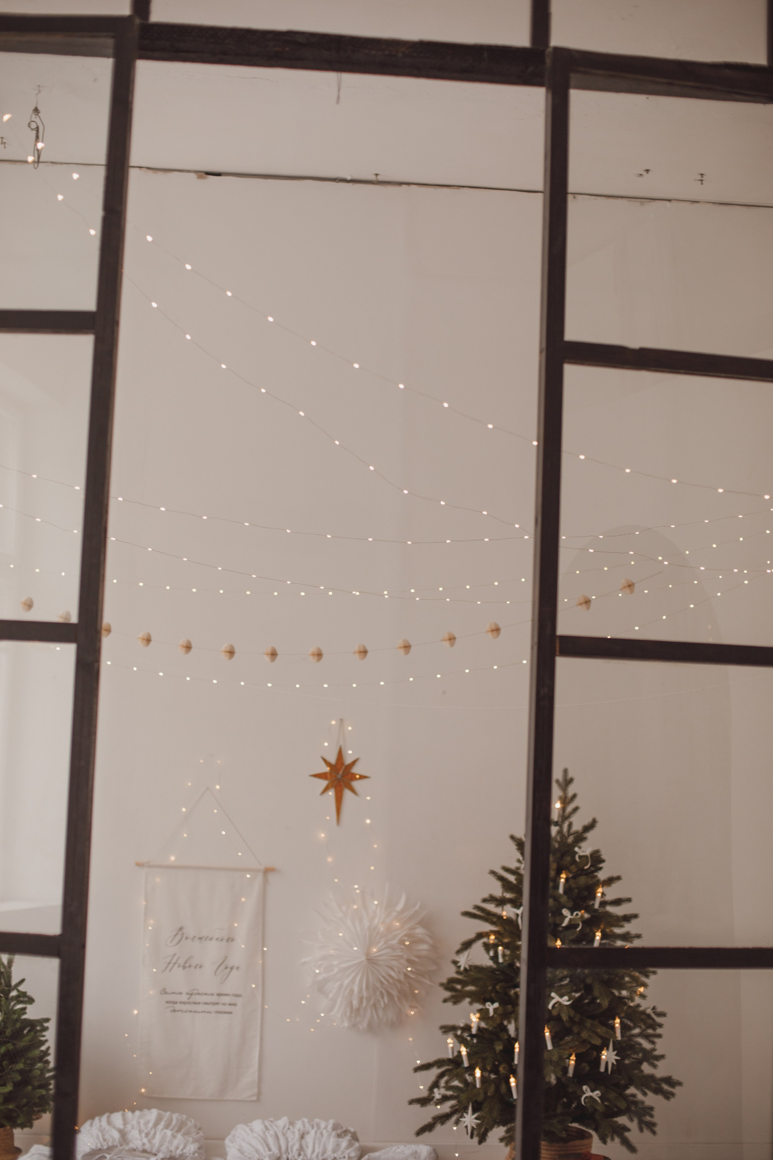 Локации для новогодних съёмок 2024-2025. Свадебный и контент фотограф в Белгороде Ярослав Гаврилейченко