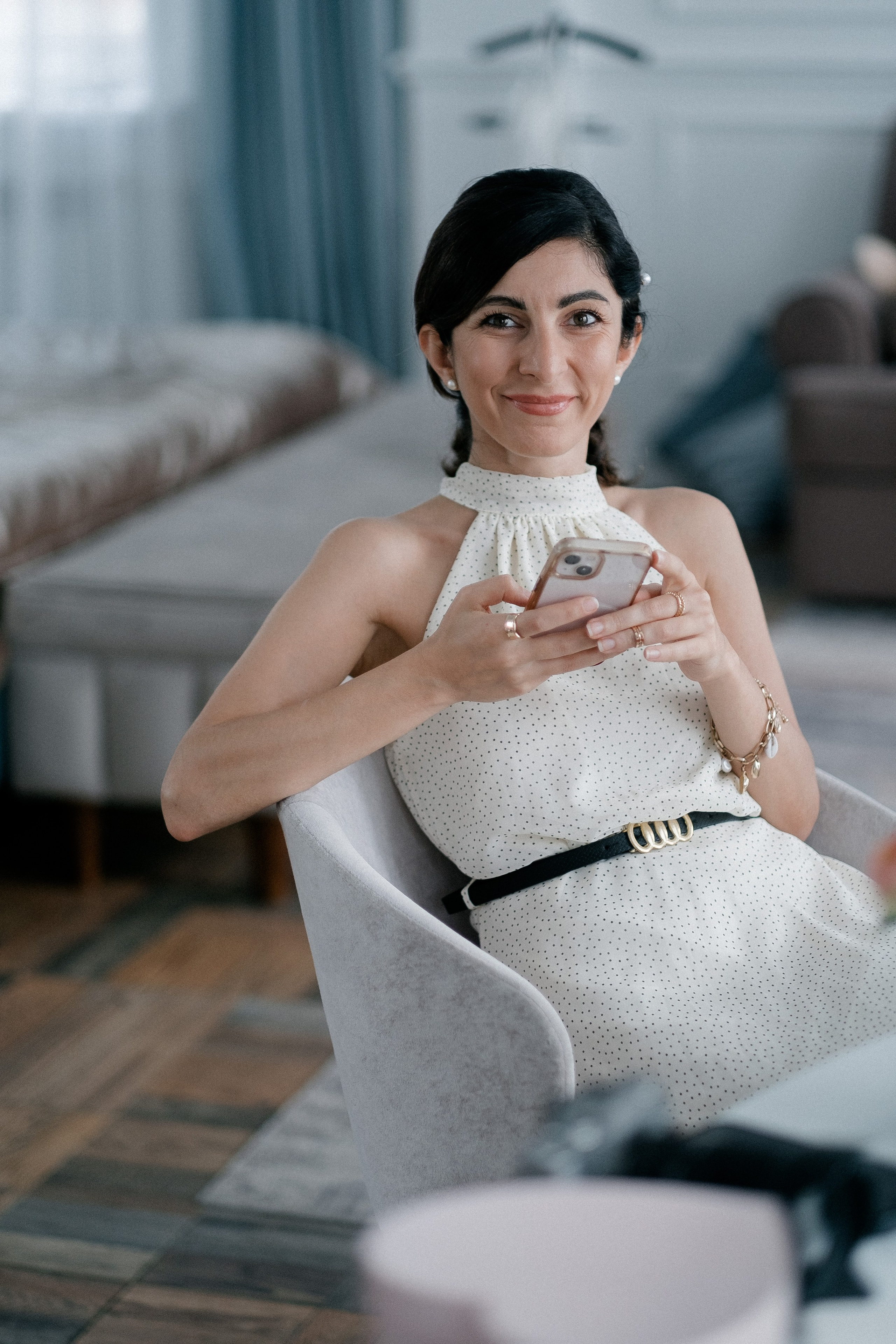 Рамиль & Джамиля. Свадебный и семейный фотограф в Казани и Зеленодольске Ланочкин Илья