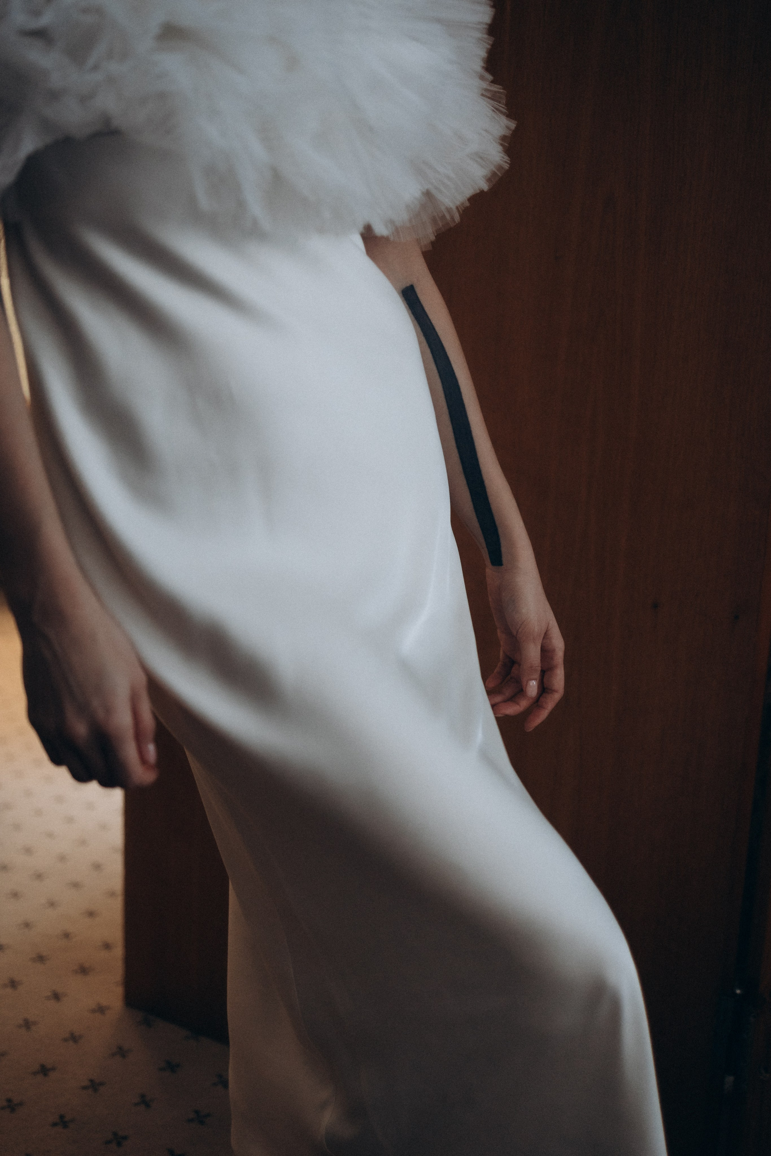 Олег и Алевтина. Фотограф Артем Бросов в Санкт-Петербурге и Дубае