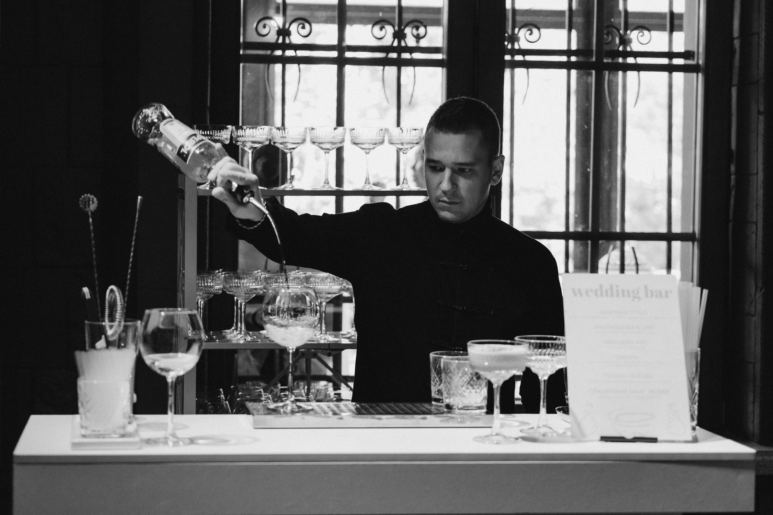 Виктория и Кирилл. Фотограф Артем Бросов в Санкт-Петербурге и Дубае