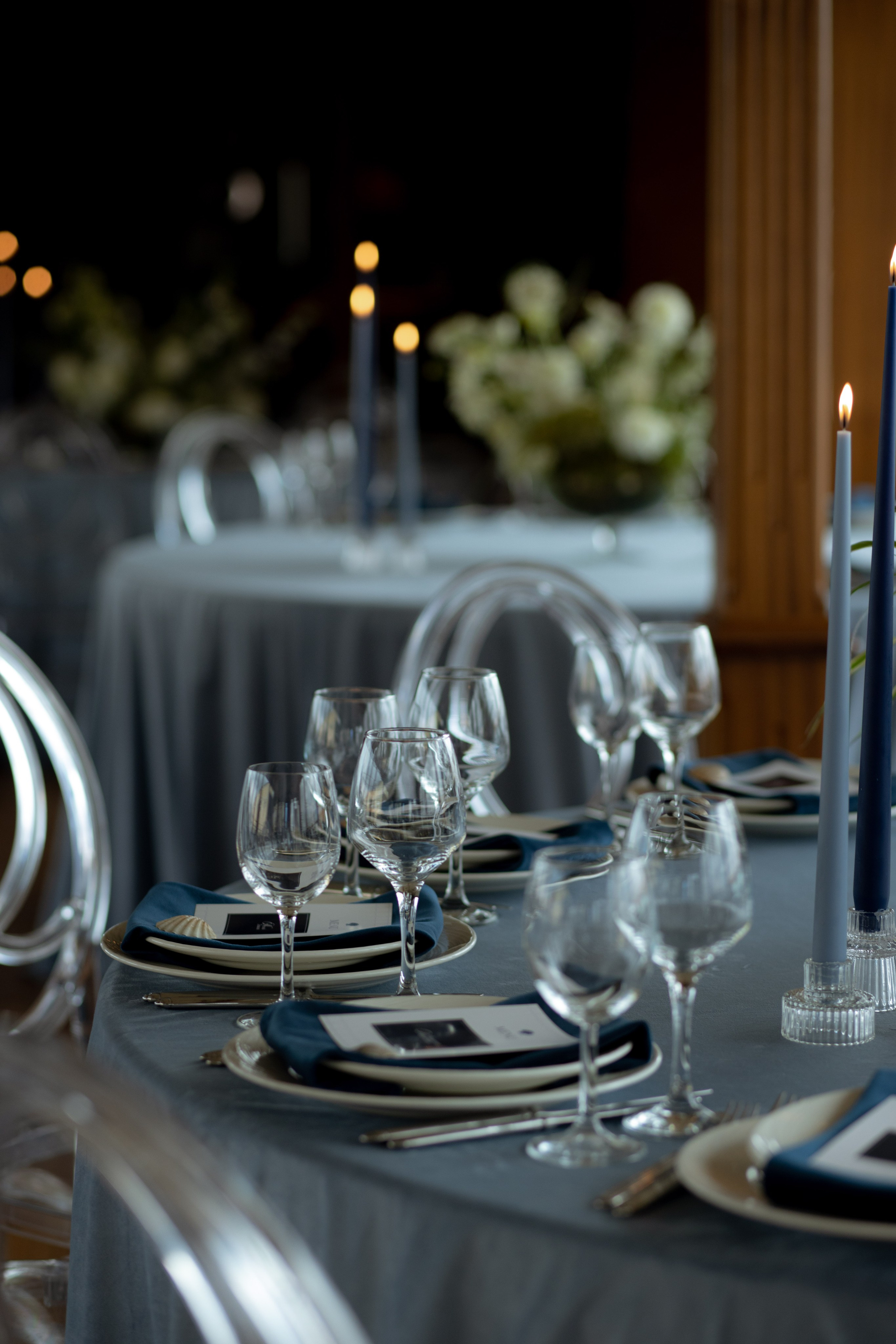 Мужской ДР. Теплоход «Императрица». Оформление свадеб, декор свадеб Вера Маркова, Москва