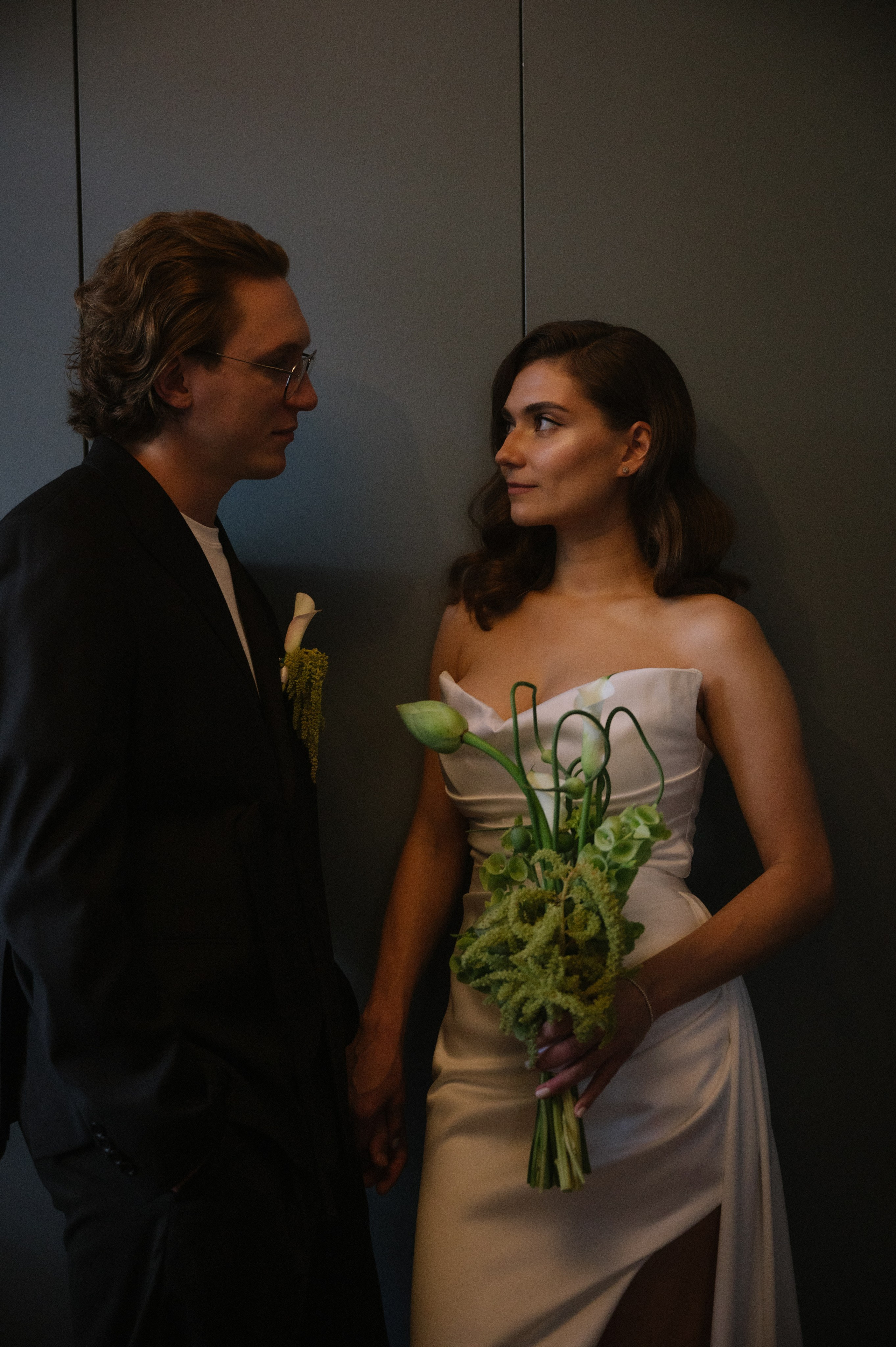 Свадебные букеты. Оформление свадеб, декор свадеб Вера Маркова, Москва