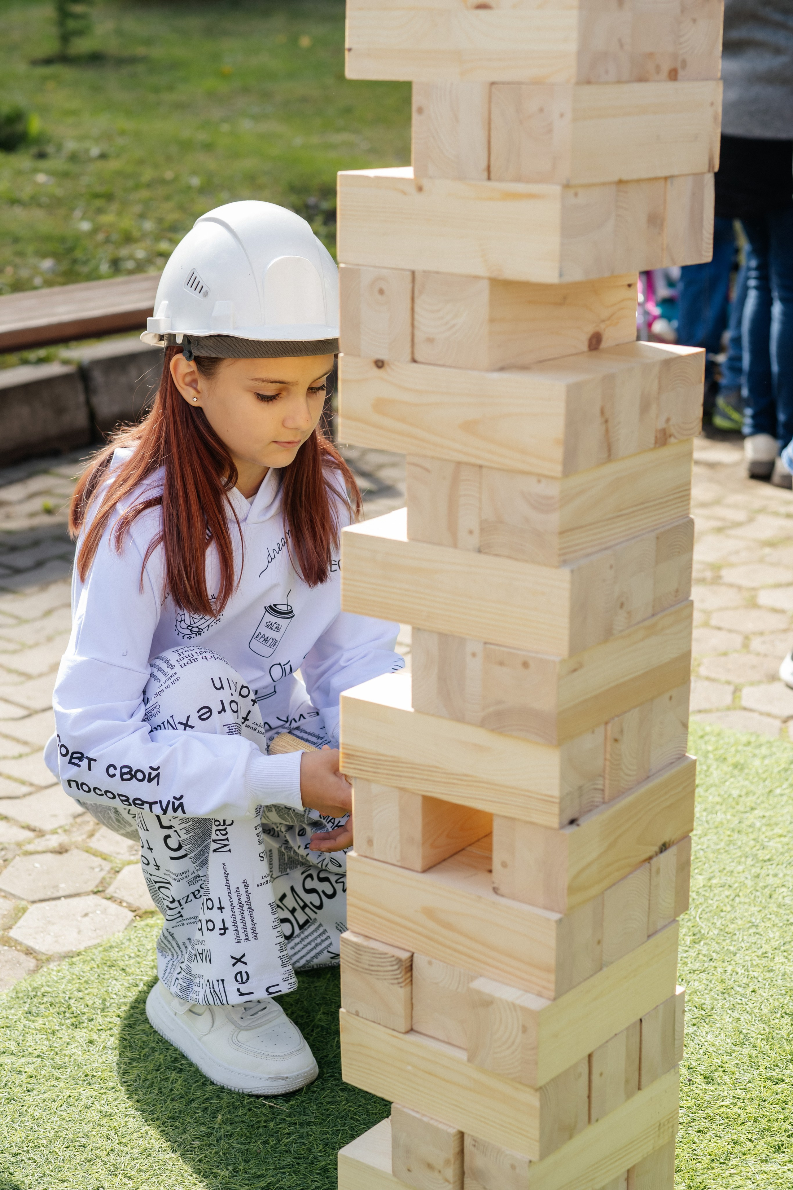 Моторное масло Tom's. Фотограф в Красноярске