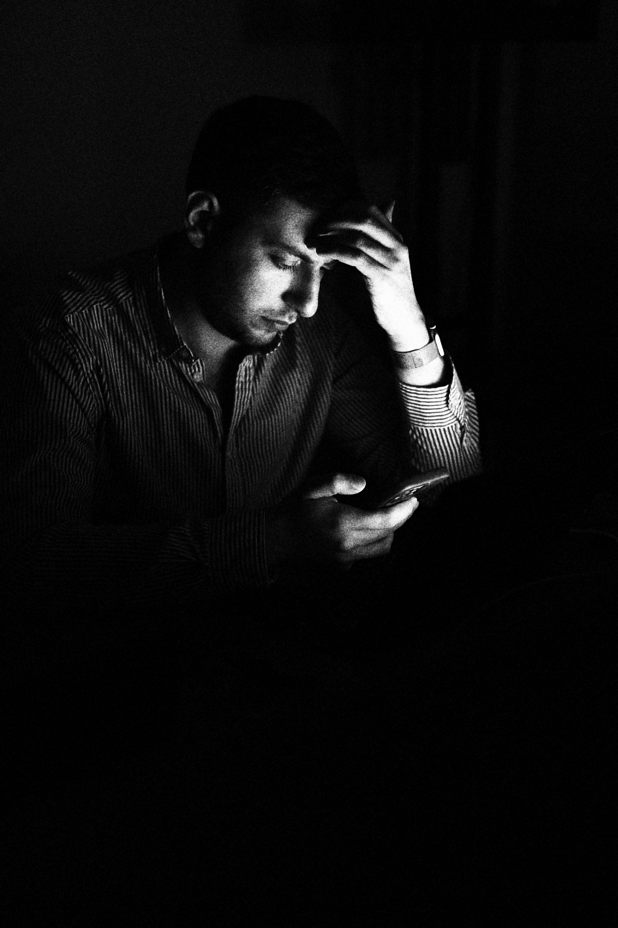 Бизнес Симфония. Репортажный и портретный фотограф Каширина Лилия Москва