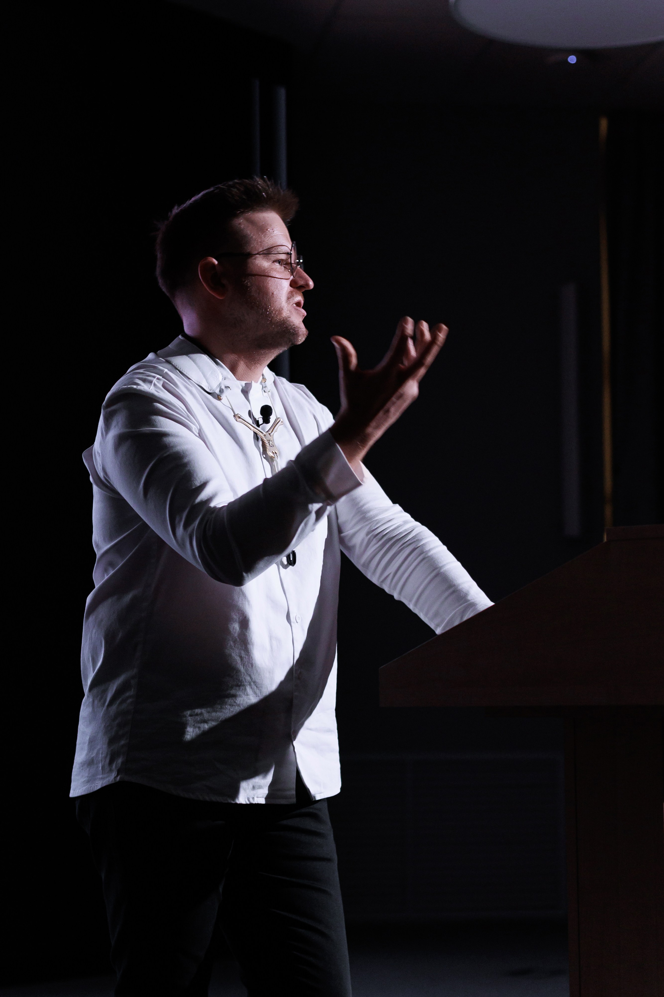 Бизнес Симфония. Репортажный и портретный фотограф Каширина Лилия Москва