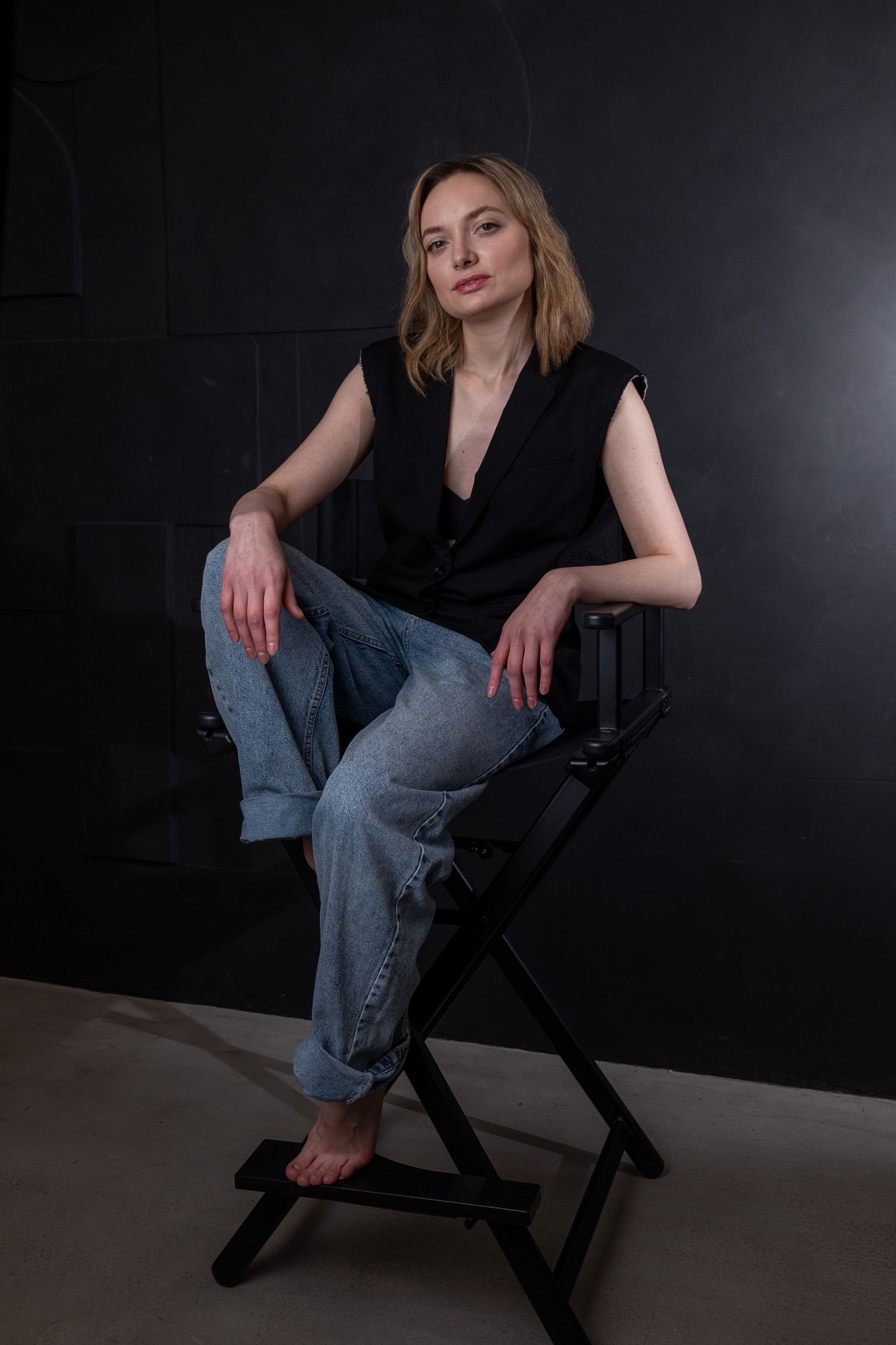 Наталья. Элегантная классика. Анна Батина — фотограф в Екатеринбурге, Москве и Санкт-Петербурге