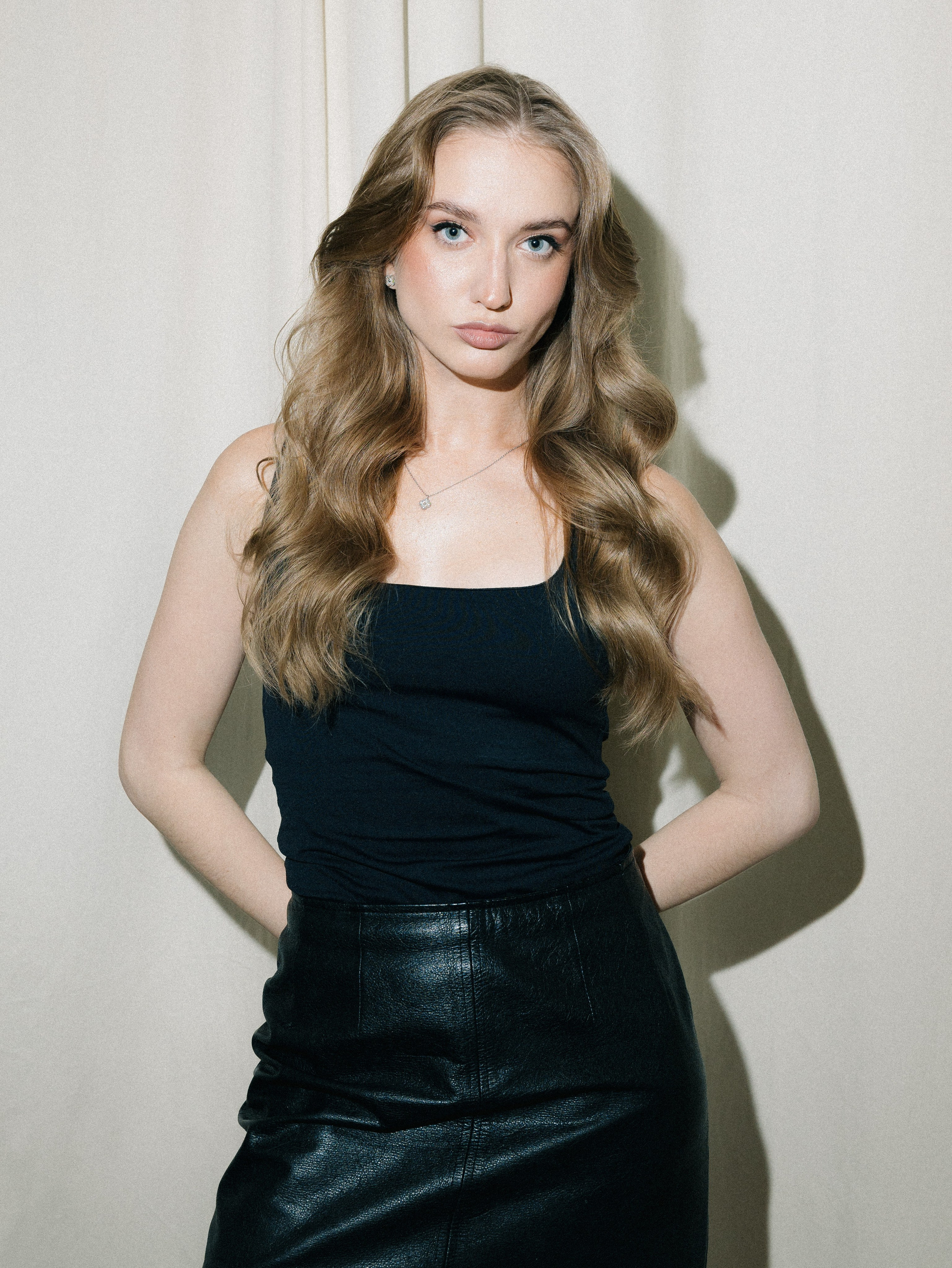 «ХОЧУ К ТЕБЕ». Свадебный фотограф Москва Ирина Писарева