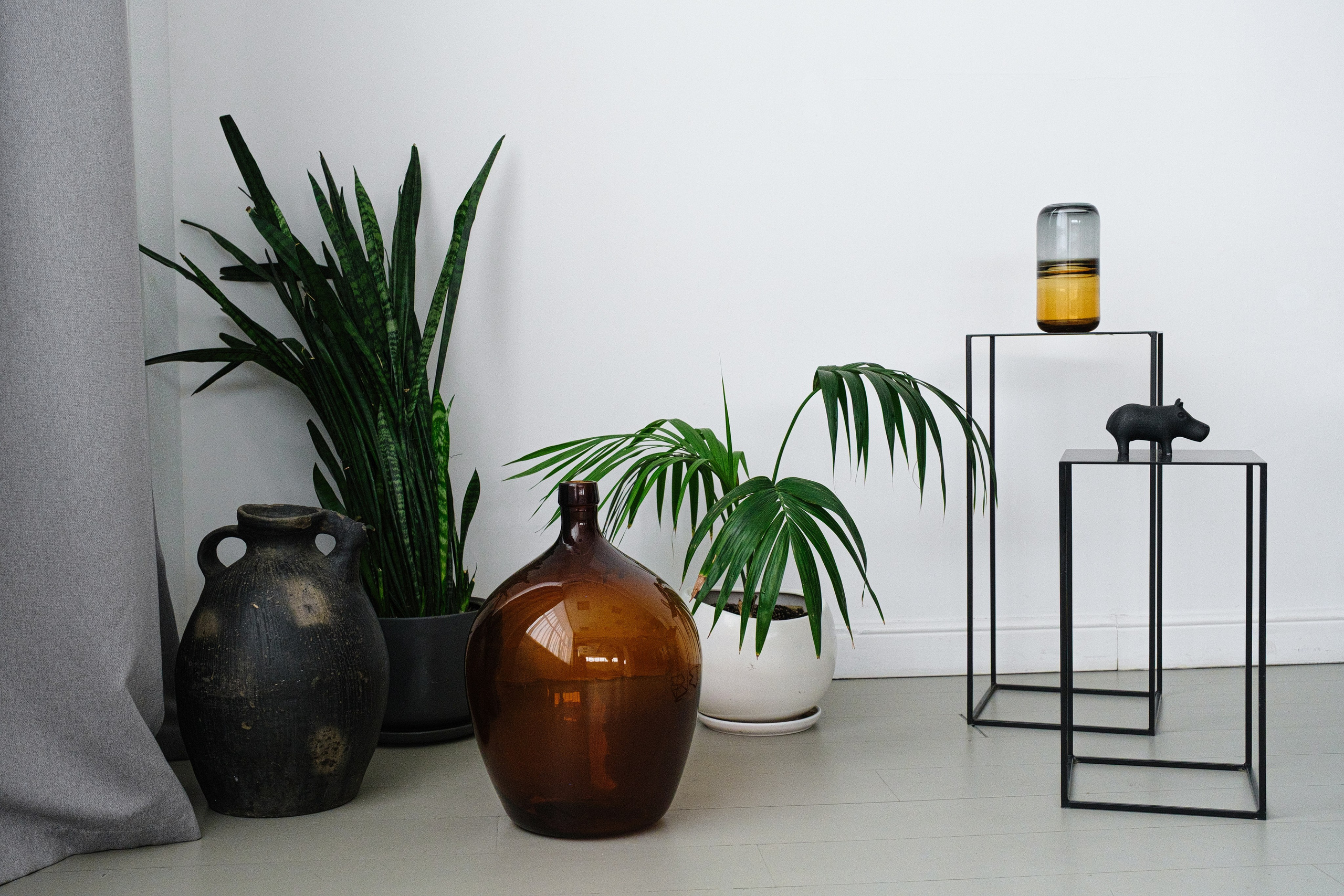 Karl от 1500 руб, 120 м². «5loft» фотостудия в Ижевске