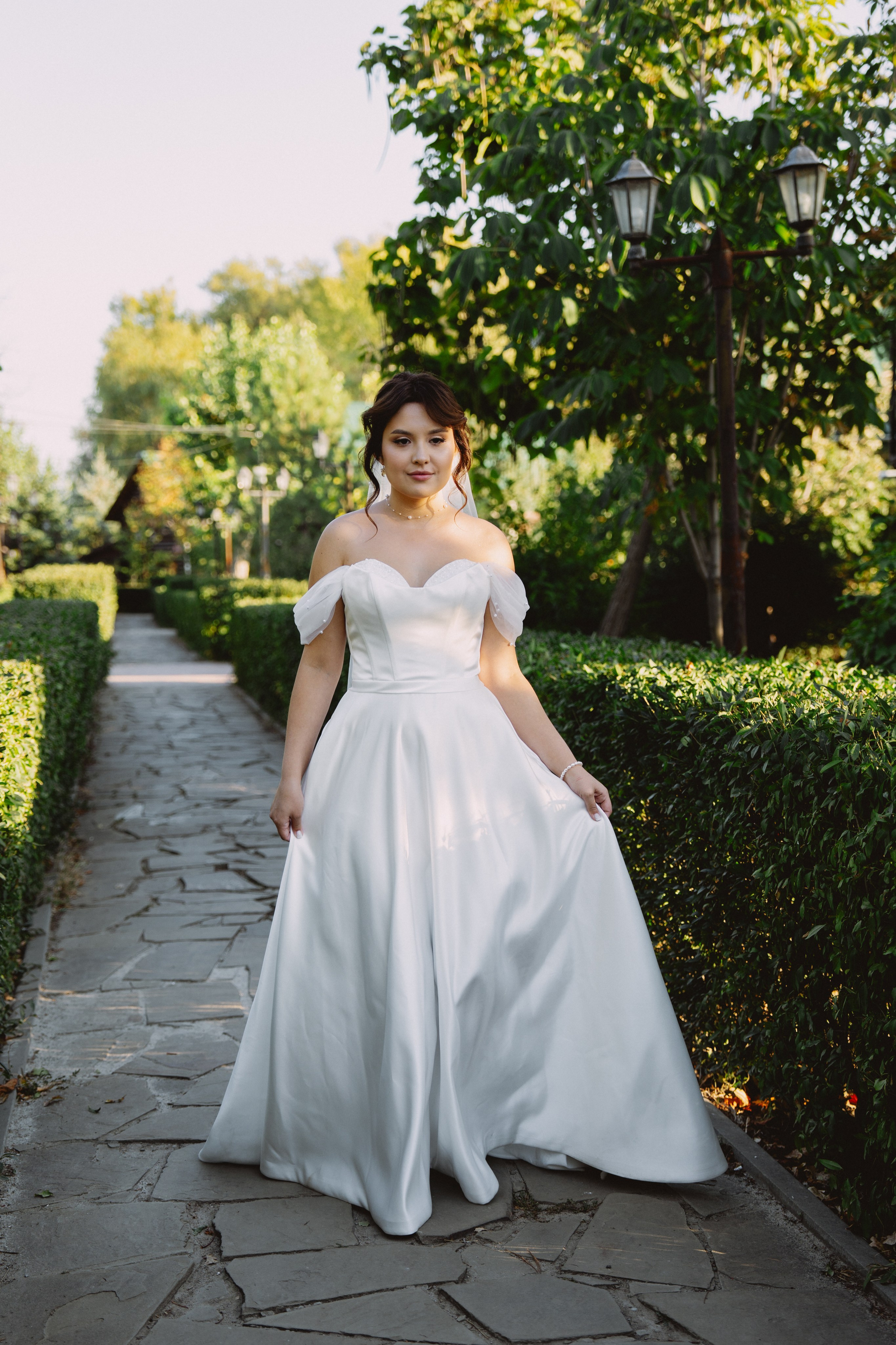 Свадьбы. Фотограф Волгоград