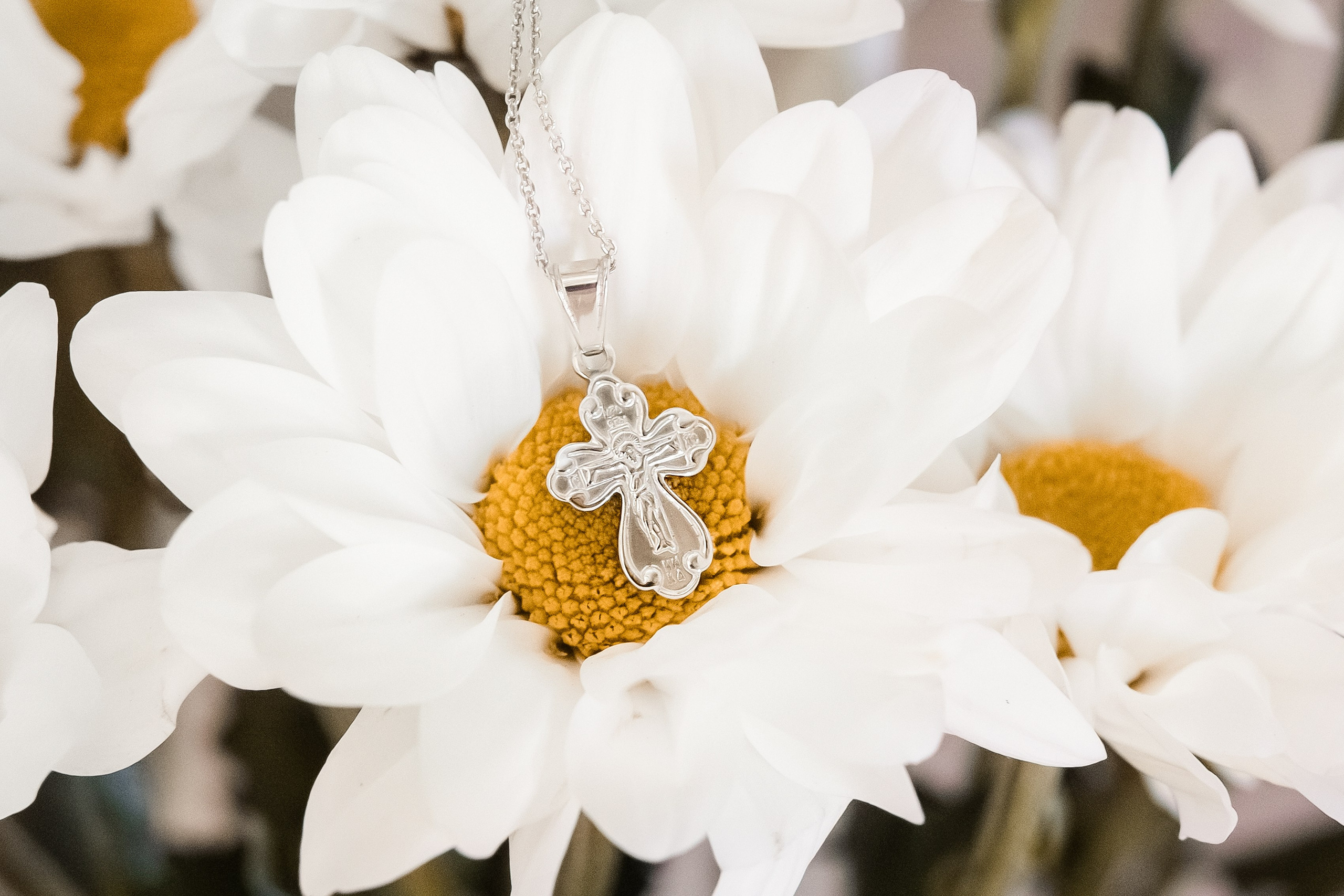 Храм Введения во храм Пресвятой Богородицы. Церковный фотограф на Таинство Крещения и Венчания в Оренбурге и Оренбургской области Екатерина Белкина