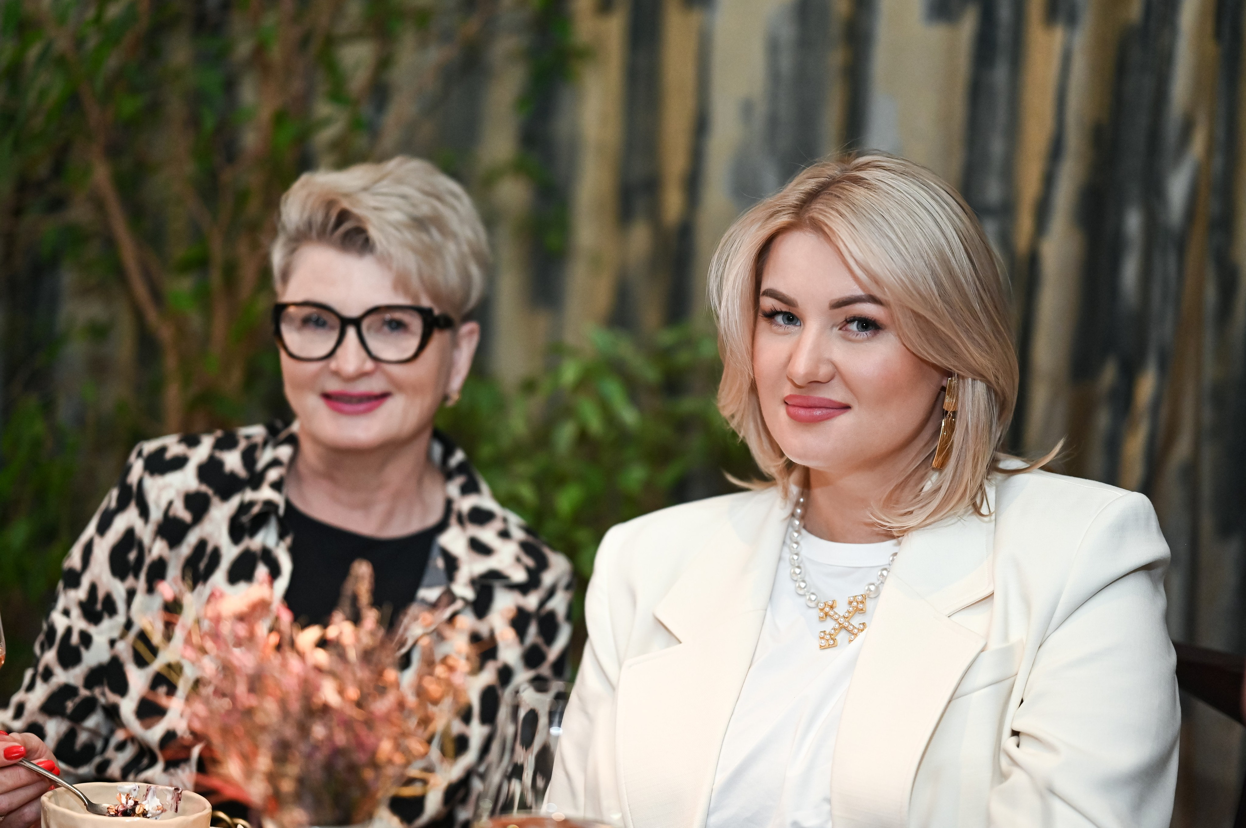 «Дикая» Завтрак не у Тиффани. ZDARONOKIA Репортажный фотограф