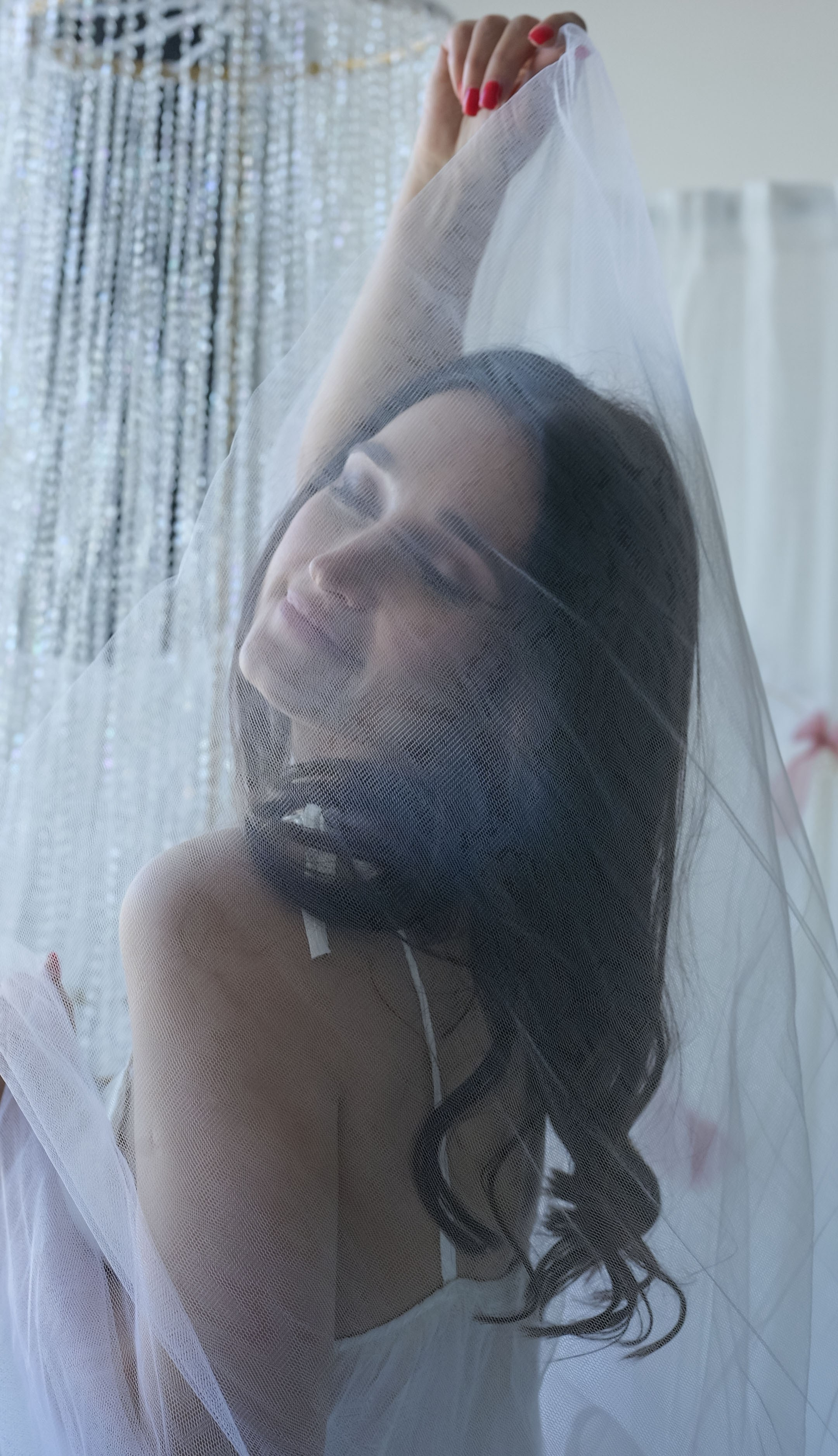 . ZDARONOKIA Репортажный фотограф