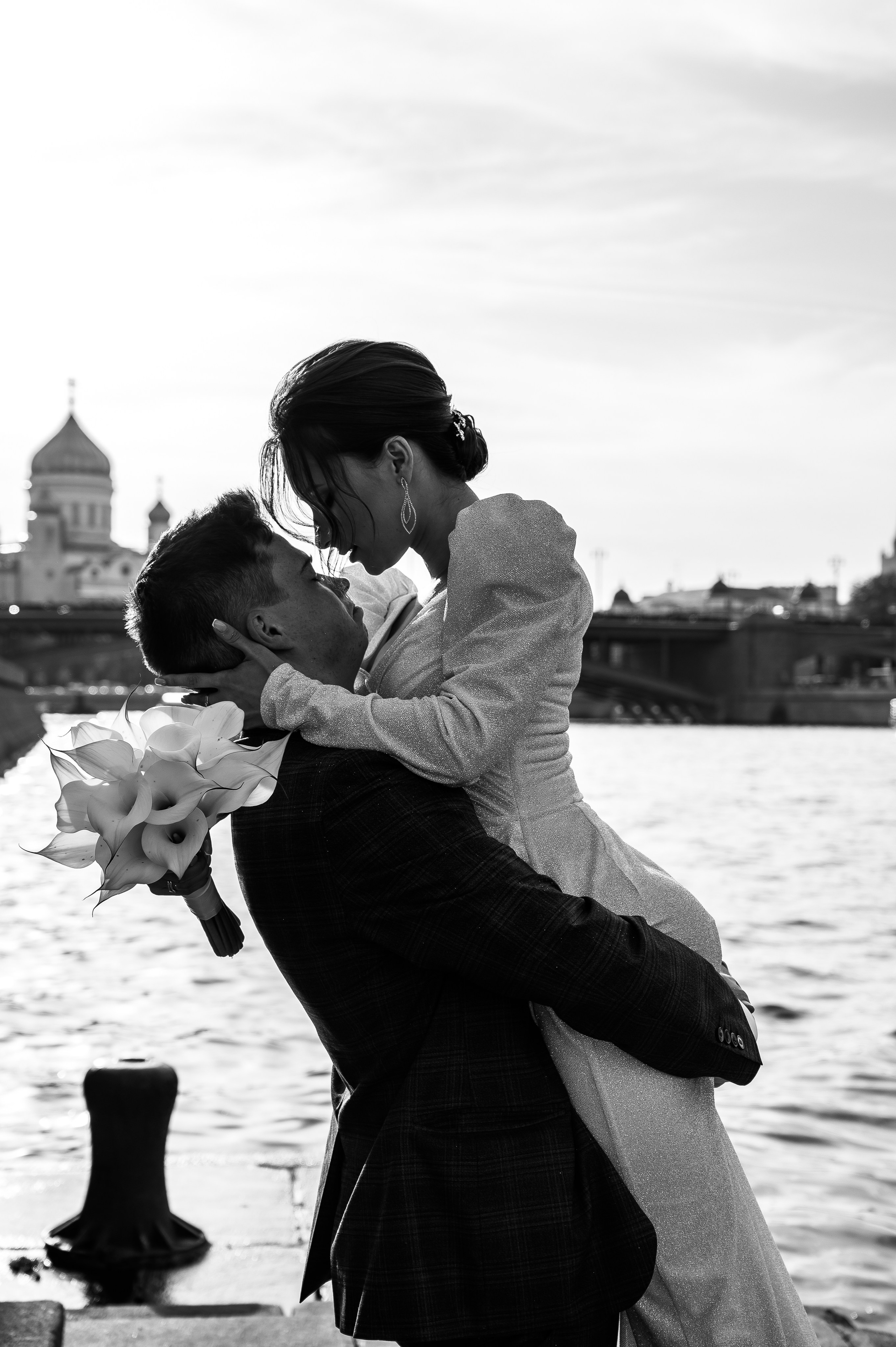 Цены. Портретный и свадебный фотограф в Москве Анастасия Терентьева