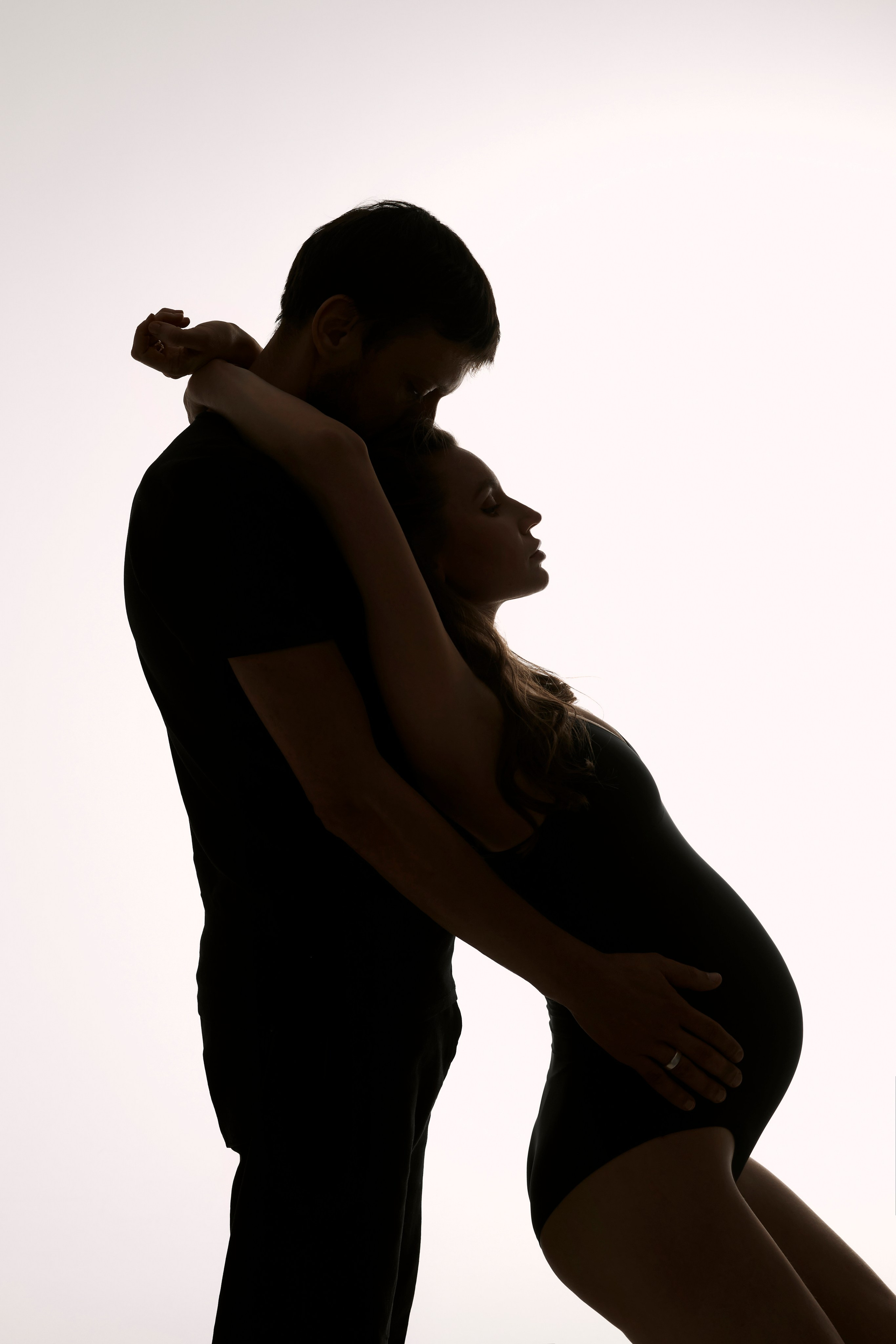 Анастасия и Эдуард. Светлана Шайгаскарова| фотограф в Перми