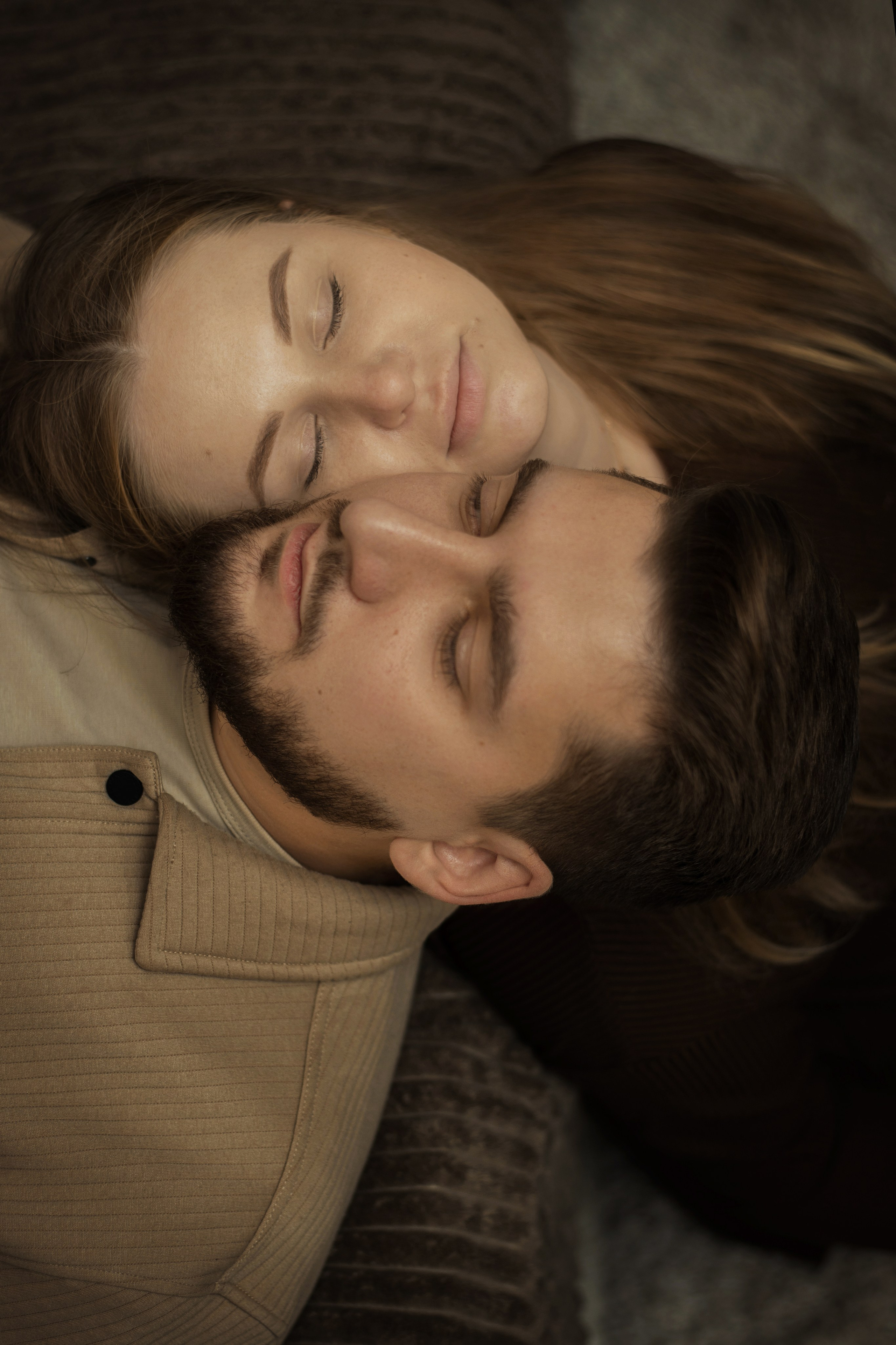 Настя и Данил. Лина Курочка — ваш фотограф