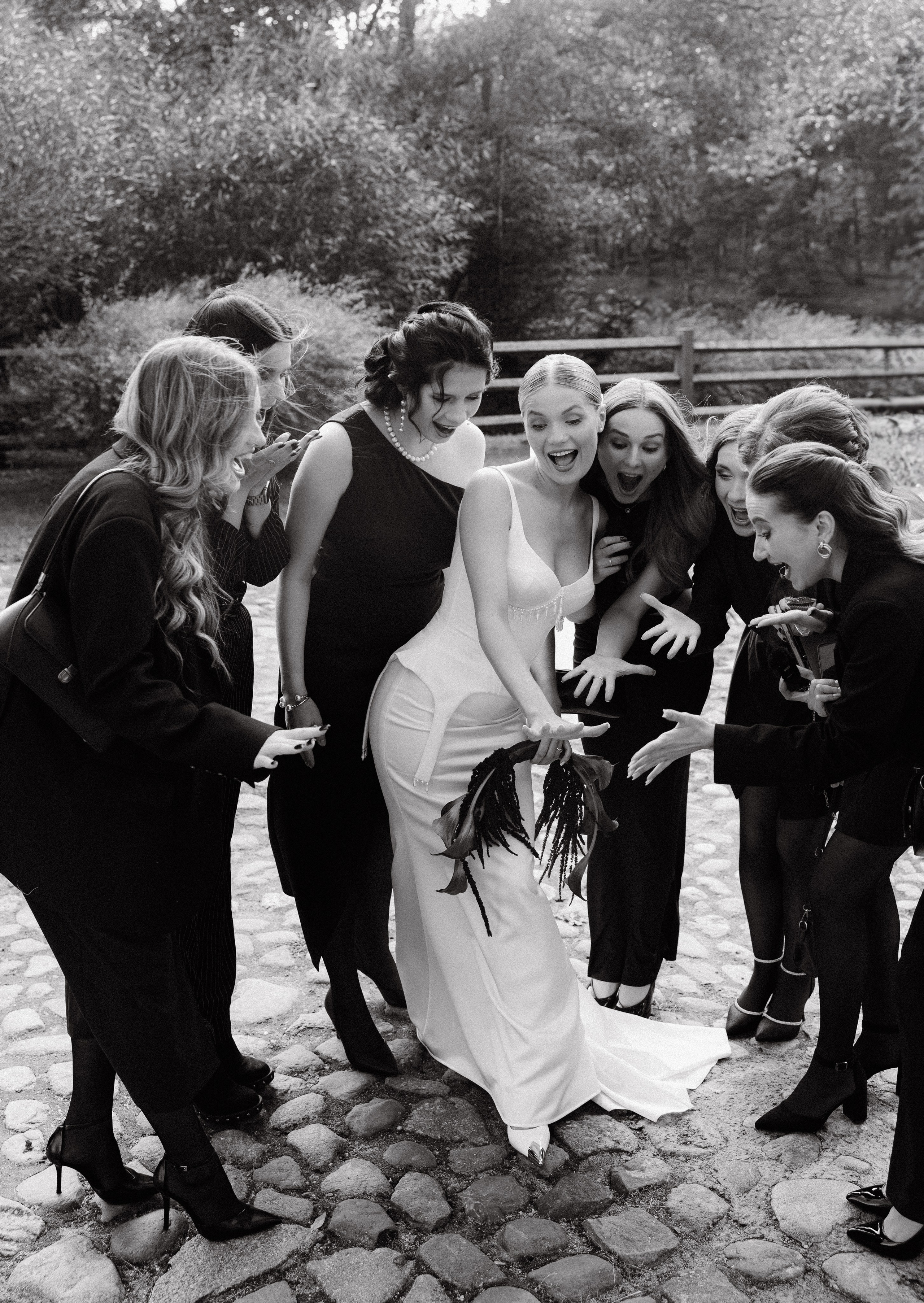 Надя и Паша 🤍. Фотограф в Минске Дарья Матвеенко