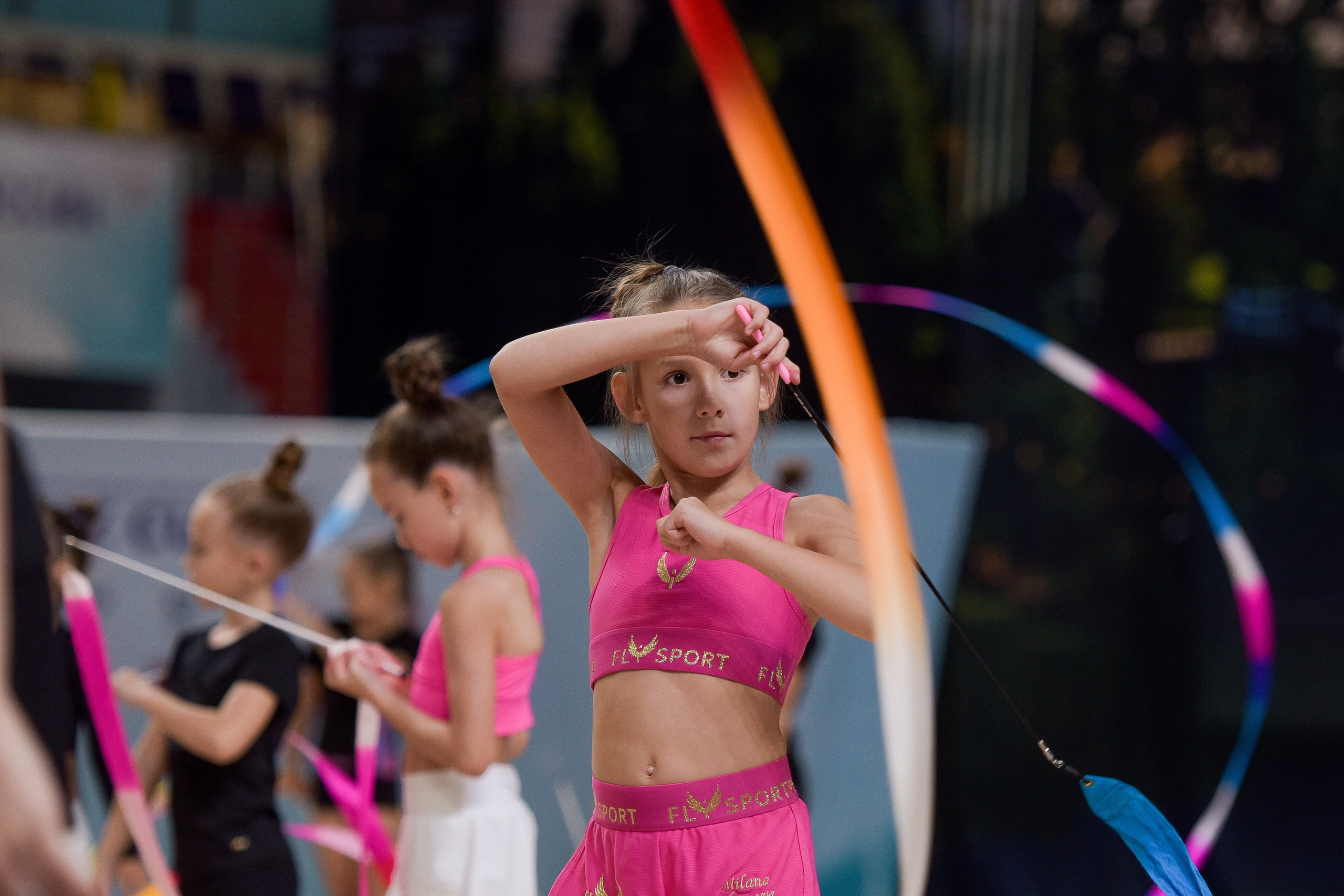 Репортаж. Главная