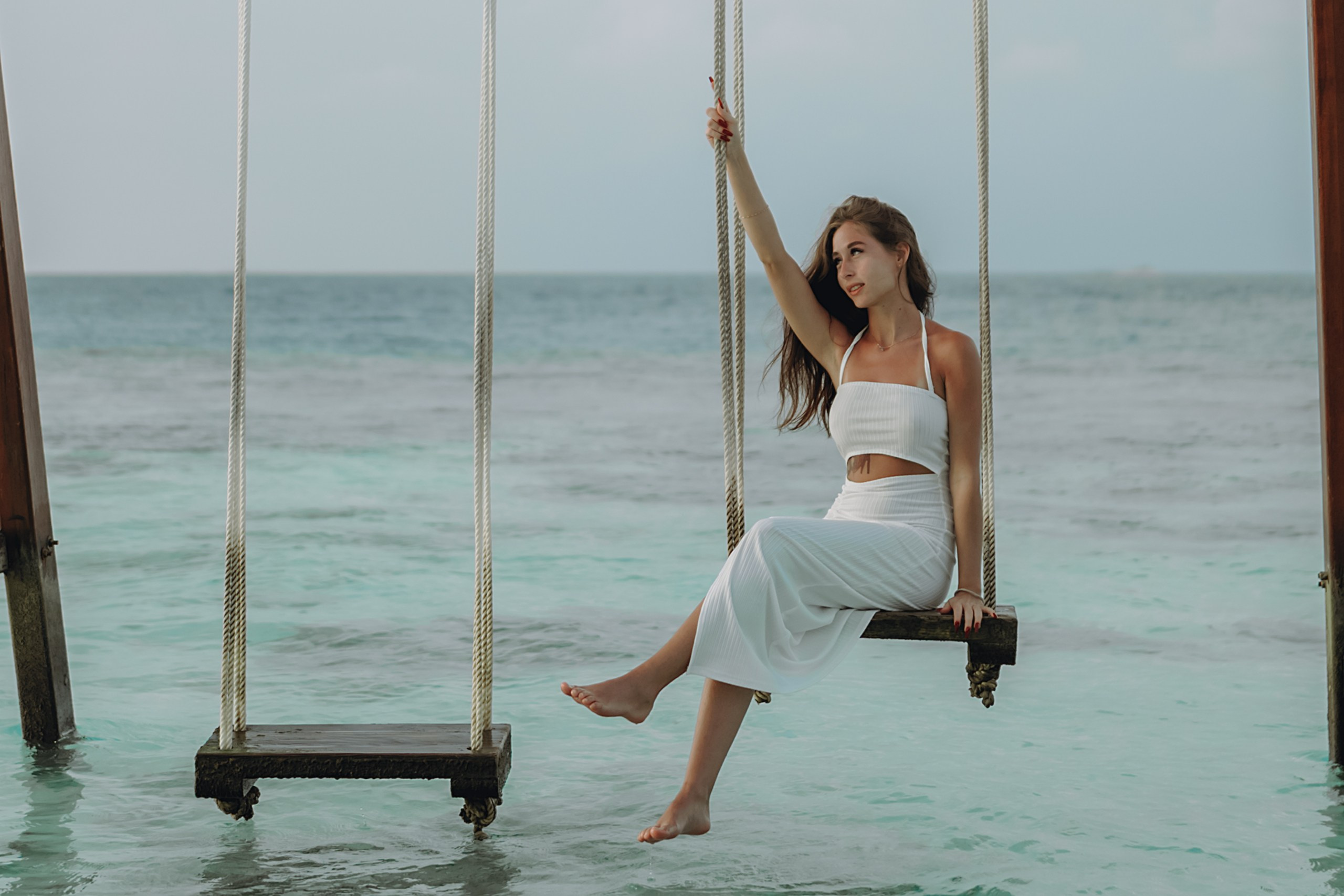 Ольга Март, Москва, фотограф, Москва фотограф, Свадебная фотосессия, свадьба, кольцо, тиндер , вк знакомства, фотограф на мероприятие, фотограф на день рождения, фотосессия 14 февраля, фотосессия для девушки, парная фотосессия , праздничная фотосессия, индивидуальная фотосессия , lоvе stоry , 14 февраля , подарок на 14 февраля , фотограф в Москве , сертификат на фотосессию, Свадебное фото, Свадебный фотограф, фотограф на свадьбу, видеограф на свадьбу, фотосъемка свадьбы, профессиональный фотограф, фото и видео на свадьбу, фото на свадьбу, фотограф в ЗАГС, фотограф на венчание, фотограф на крещение, фотограф на корпоратив детский фотограф , фотограф на свадьбу , фотограф на детский праздник , фотограф на детский день рождения , день рождения ребенка , фотограф , нужен фотограф , фотограф москва , фотограф на мероприятие , фотограф на крещение, фотограф на выписку, lоvе stоry, VIР-съемка, актерское портфолио Москва, аренда студии Москва, атмосферные снимки, атмосферные снимки Москва, беременность и мода, визажист Москва, включено всё, внимание к деталям, выбор позиций гардероба, высокое качество снимков, деловой имидж, деловой портрет, деловые портреты, женская красота, женский фотограф, заказать фотографа, заказать фотографа в студию, идеи для фото, индивидуальная фотосессия, индивидуальные концепции, индивидуальные фотосессии Москва, индивидуальный подход, ищу фотографа, каталожная съемка, каталожные фото, качественная фотосессия, контент фотограф, креативная съемка, лав стори, лучший выбор для беременных, макияж для фотосессии, макияж и укладка Москва, мастер своего дела, мгновения счастья, модель, модель Москва, моменты ожидания, мужская фотосессия Москва, мужской портфолио, мужской фотограф, не дорогая фотосессия, недорогая фотосессия, недорогие фотосессии Москва, незабываемый опыт, непринужденная обстановка, новогодний фотограф, новогодняя студия, новогодняя фотосессия, новогодняя фотосессия в студии под ключ, Новый год, обработка фотографий, опытный фотограф, пакет Всё включено, персональный стилист, полный пакет услуг, Портретная фотосессия, портфолио для руководителя, предметная съемка, предметная фотография, предметная фотосъемка, предметные фотосессии, прогулочная фотосессия, Профессиональная фотосессия, профессиональное освещение, профессиональный стилист, профессиональный фотограф, профессиональный фотограф Москва, романтическая фотосессия, семейная фотосессия, семья, создание образа, стиль беременной, стильные аксессуары, студийная съемка, съемка в любое время года, съемка в разных стилях, съемка в студии, съемка для беременных Москва, съемка для бизнеса, Съёмка лав-стори, съемка на свежем воздухе, таинство крещения, творческий подход, услуги фотографа, услуги фотографа цена, уютная студия в Москве, фото беременности, фото для альбома, фото для бизнеса, фото для личного архива, фото для портфолио, фото для руководителя, фото для сайтов, фото для соцсетей, фото на память, фото портрет, Фотограф, фотограф в москве, фотограф в студию, фотограф для маркетплейсов, фотограф Москва, фотограф Московская область, фотограф на венчание, фотограф на крещение, фотограф на Новый год, фотограф на час, фотограф с опытом, фотограф с опытом работы с беременными, фотограф с рекомендациями, фотографии для ВКонтакте, фотографии для социальных сетей, фотопрогулка, фотосессия, фотосессия в москве, фотосессия влюбленных , Фотосессия для портфолио, фотосессия за городом, фотосессия Москва, фотосессия на природе, фотосессия новый год, фотостудия в Москве, фотосъемка, ОЗОН валберис Ламода WВ ВБ, эксклюзивные образы, эксклюзивные фотосессии, экспертное фото, эмоциональные портреты, эстетика съемки,сертификат, сертификат на фотосессию, весенняя фотосессия, весна, 1 сентября, школа, бизнес, бизнес портрет, Lalaland