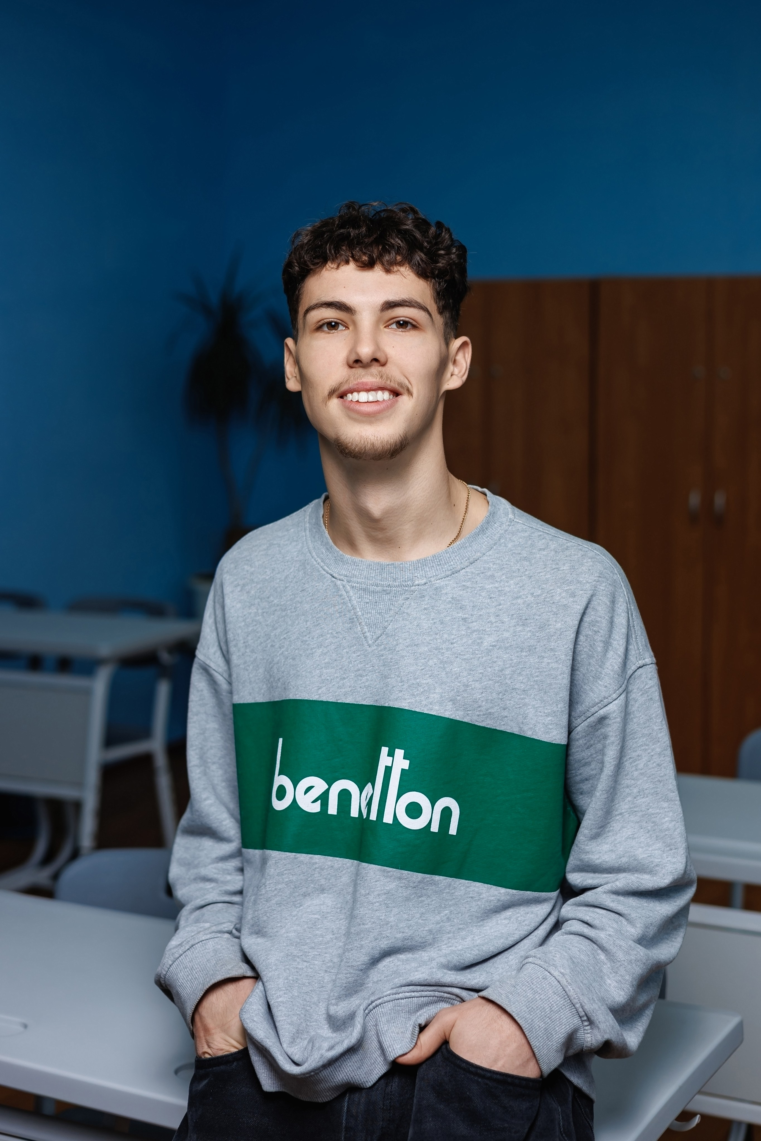 11-а, 11 шк, выпуск 2025