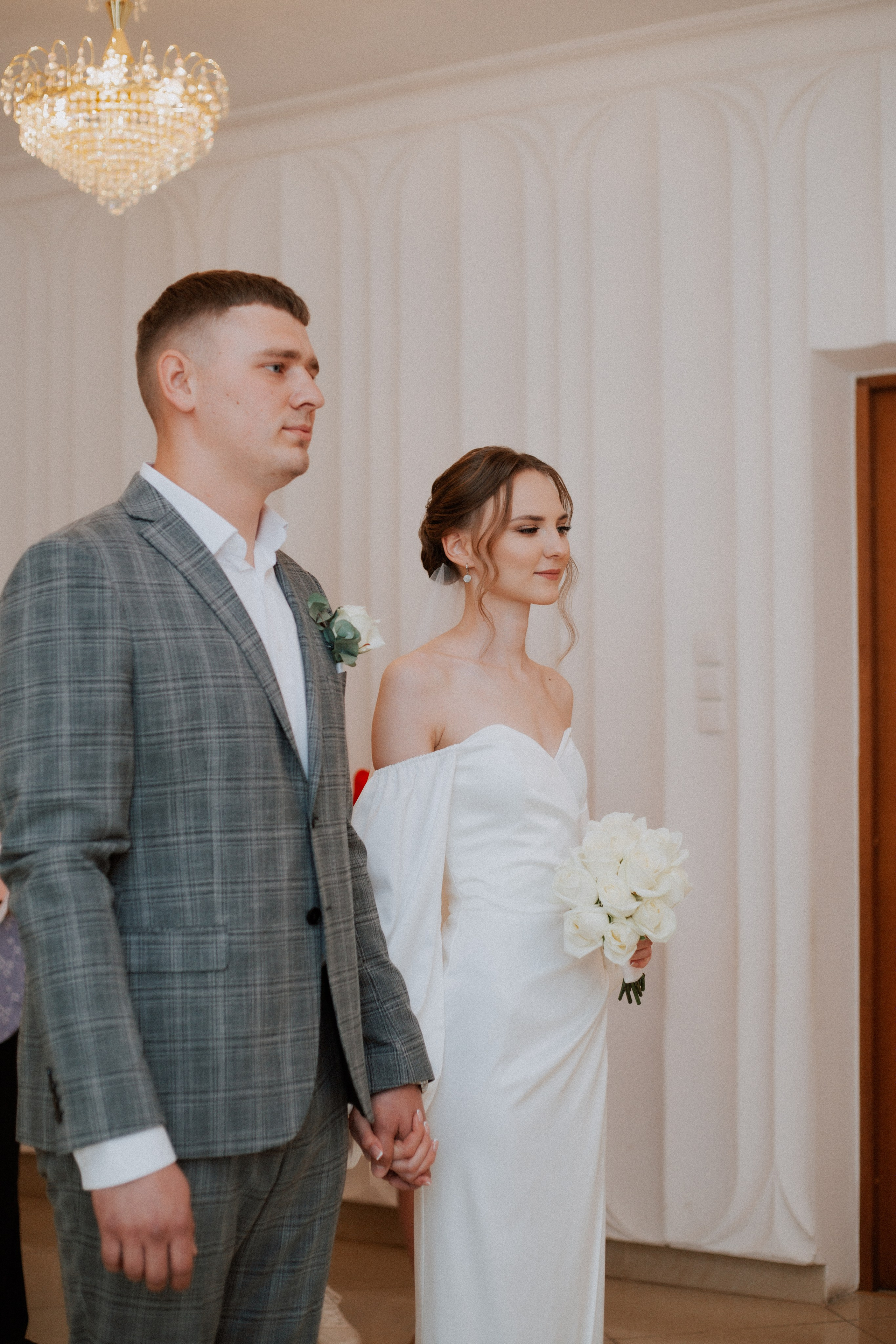 Лиза Саша. Фотограф|Волгоград|Фролово