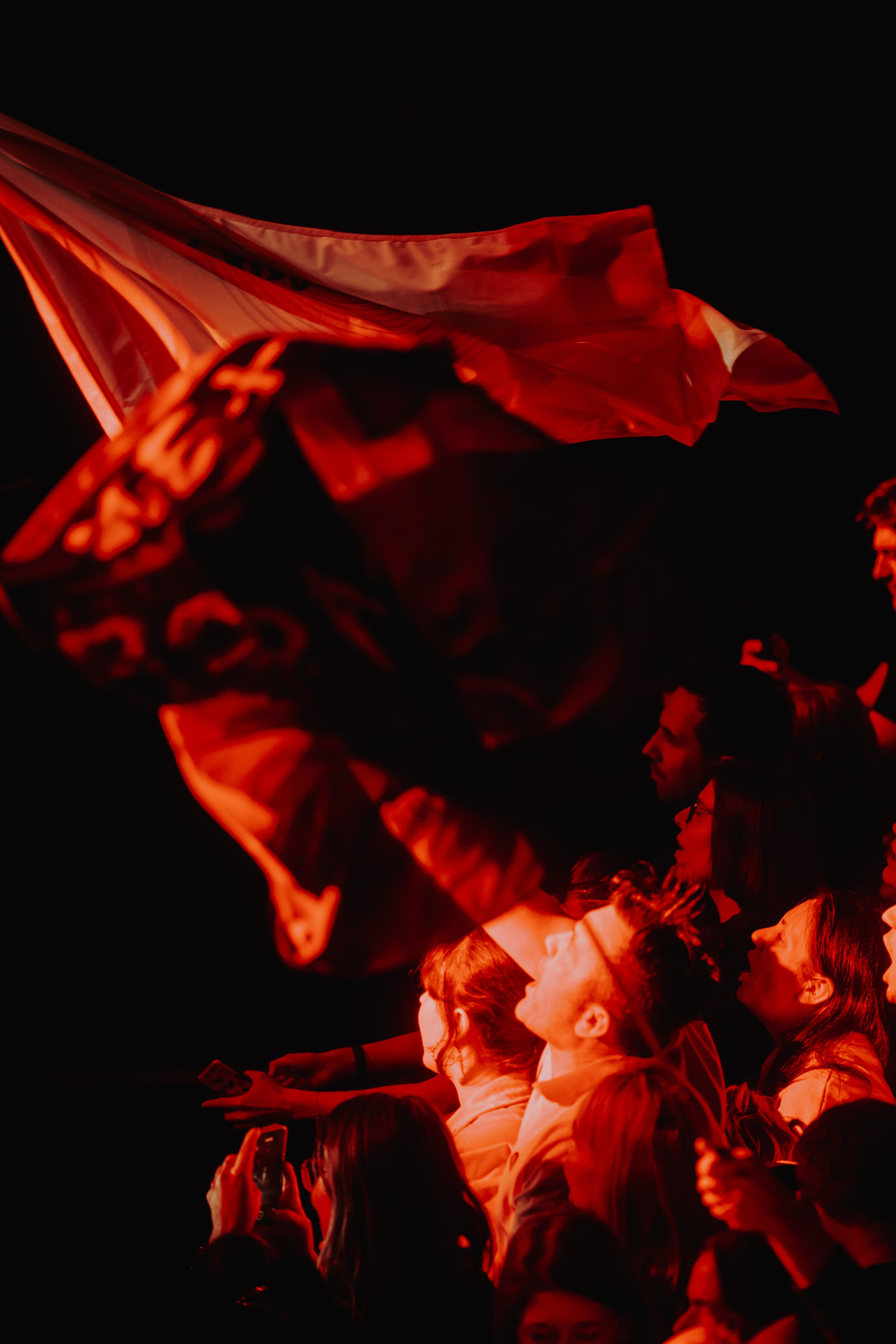 РАДИОПОМЕХИ. Фотограф Елена Богачева (lenalena_na_na_na)