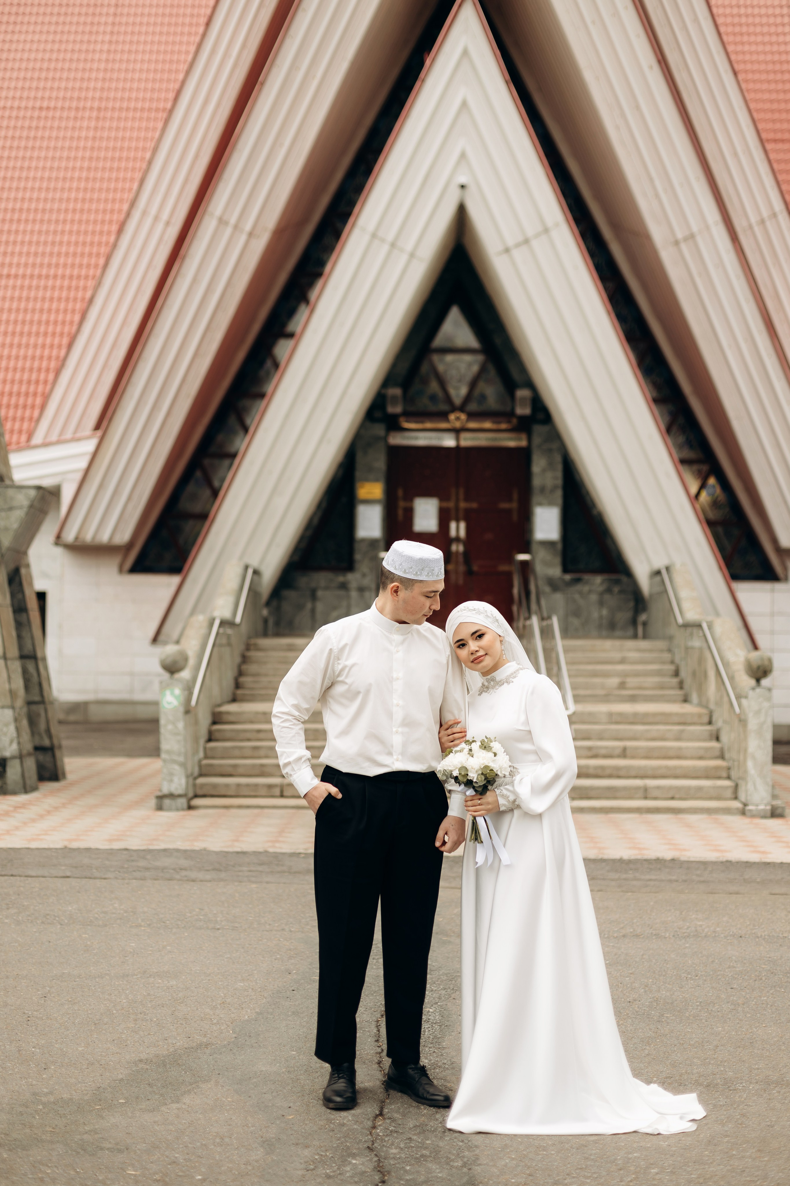 ПОРТФОЛИО. ФОТОГРАФ УФА Чекмагуш Эльвина Шайбакова