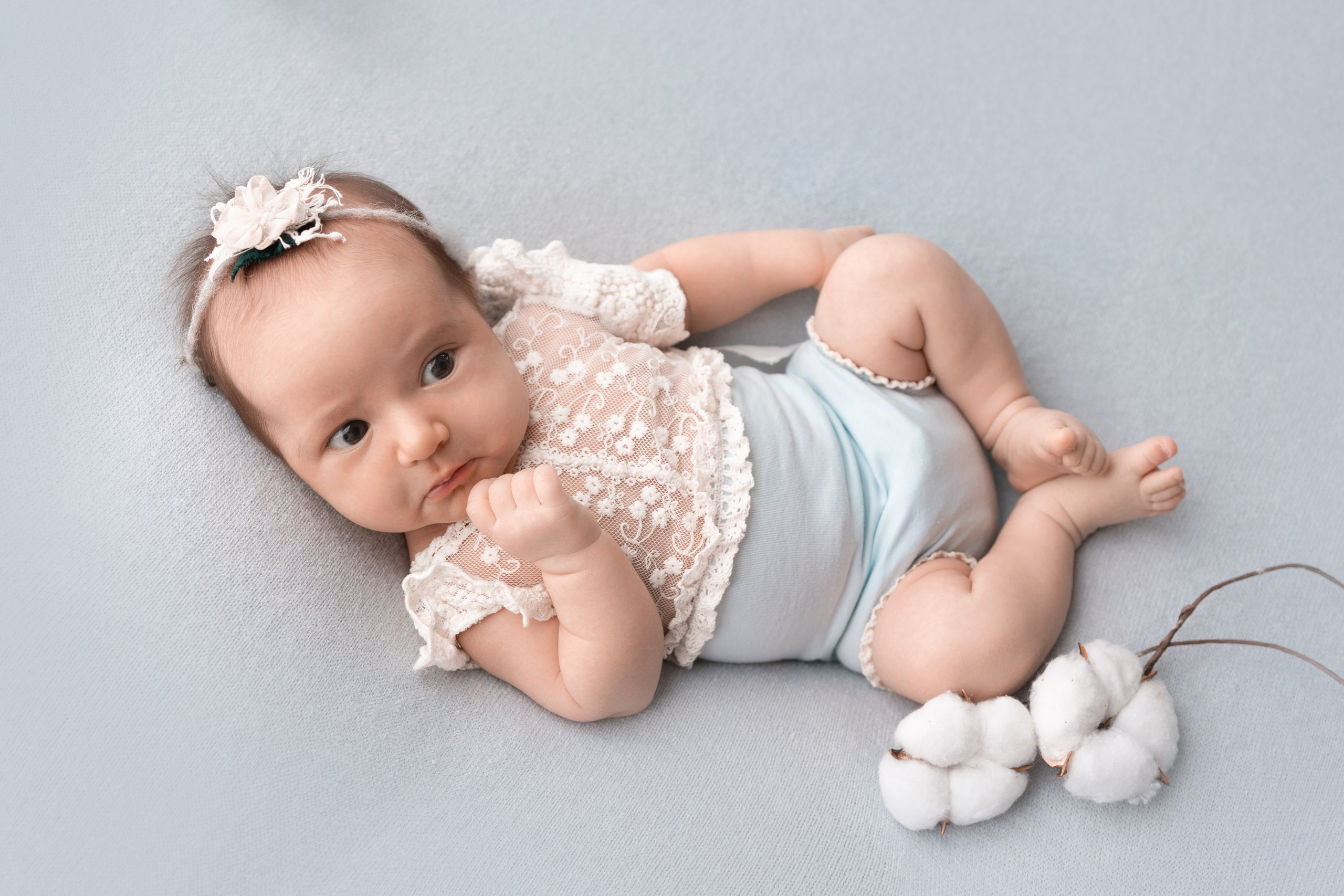 Портфолио Новорожденные - Фотограф новорожденных: искусство запечатлен. Фотограф новорожденных: волшебные моменты первых дней жизни