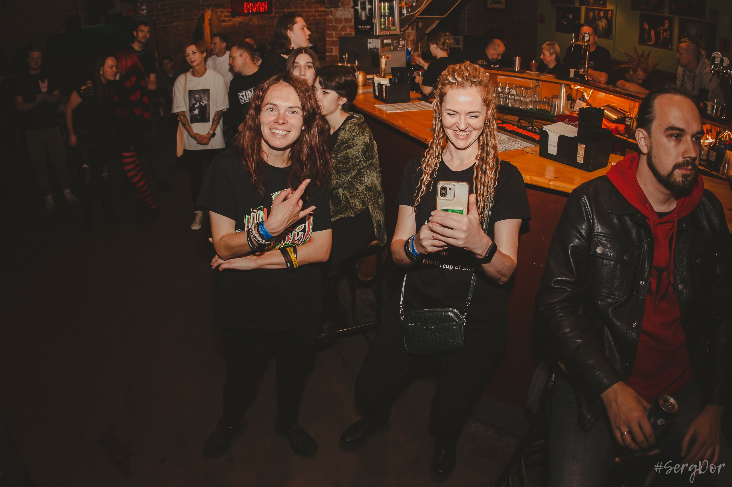 ЧИТМИЛ, Vere Dictum, Zoccolo 2.0, Цоколь, Санкт-Петербург, СПб, концерт, 06.10.2024, SergDor, 6 октября 2024 года, #SergDor