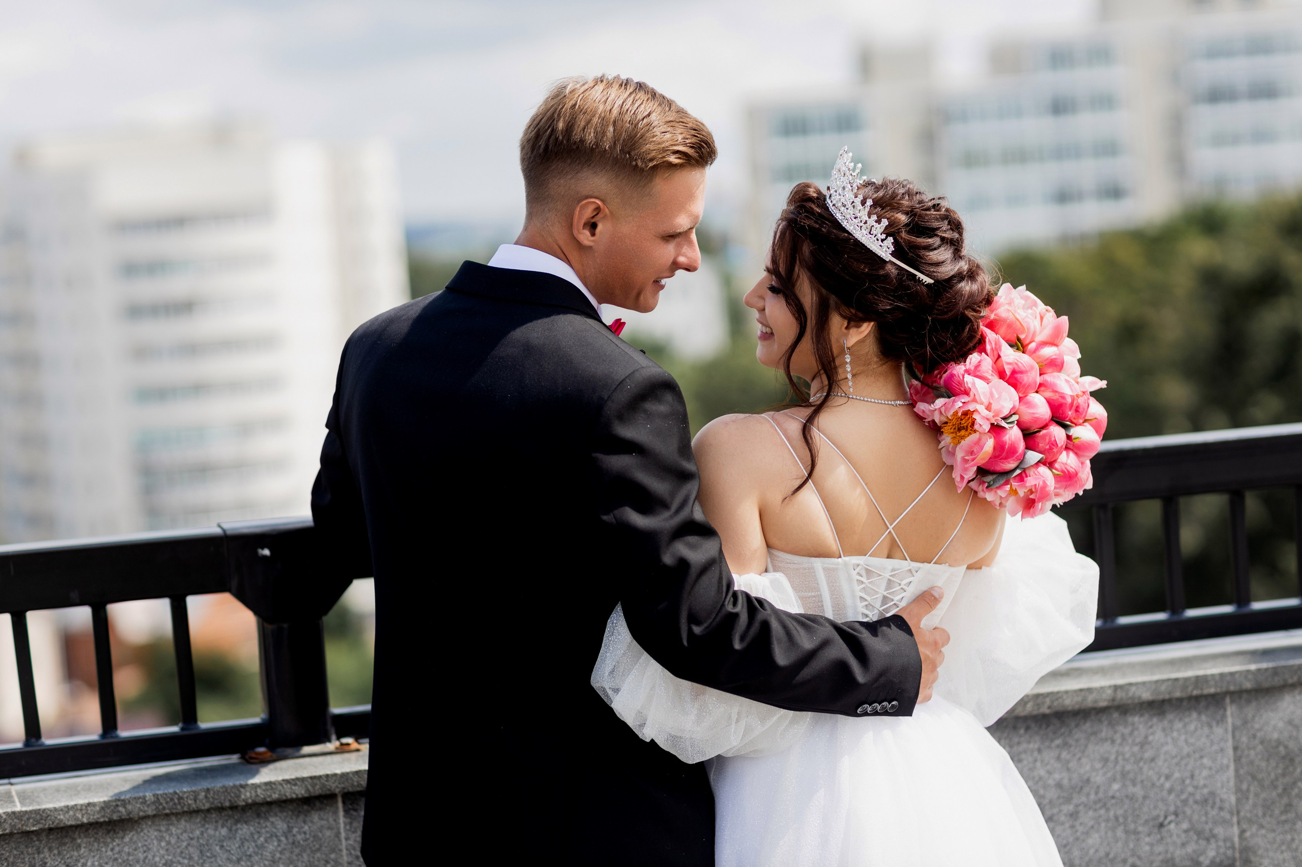 Александр и Мария. Дорогой друг! Приветствую тебя на моем сайте!