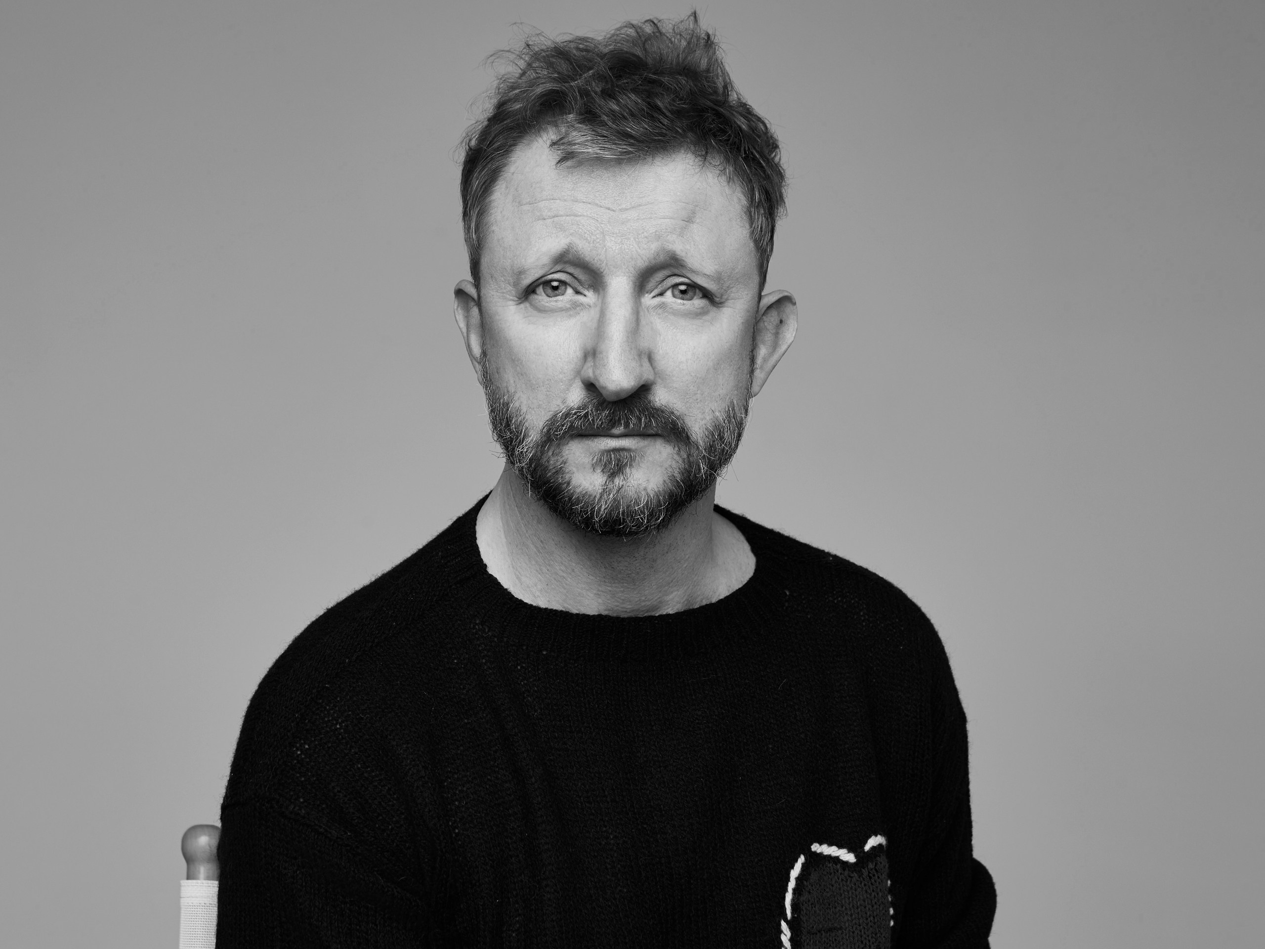 Черно-белое. Фотограф Елена Лаврова