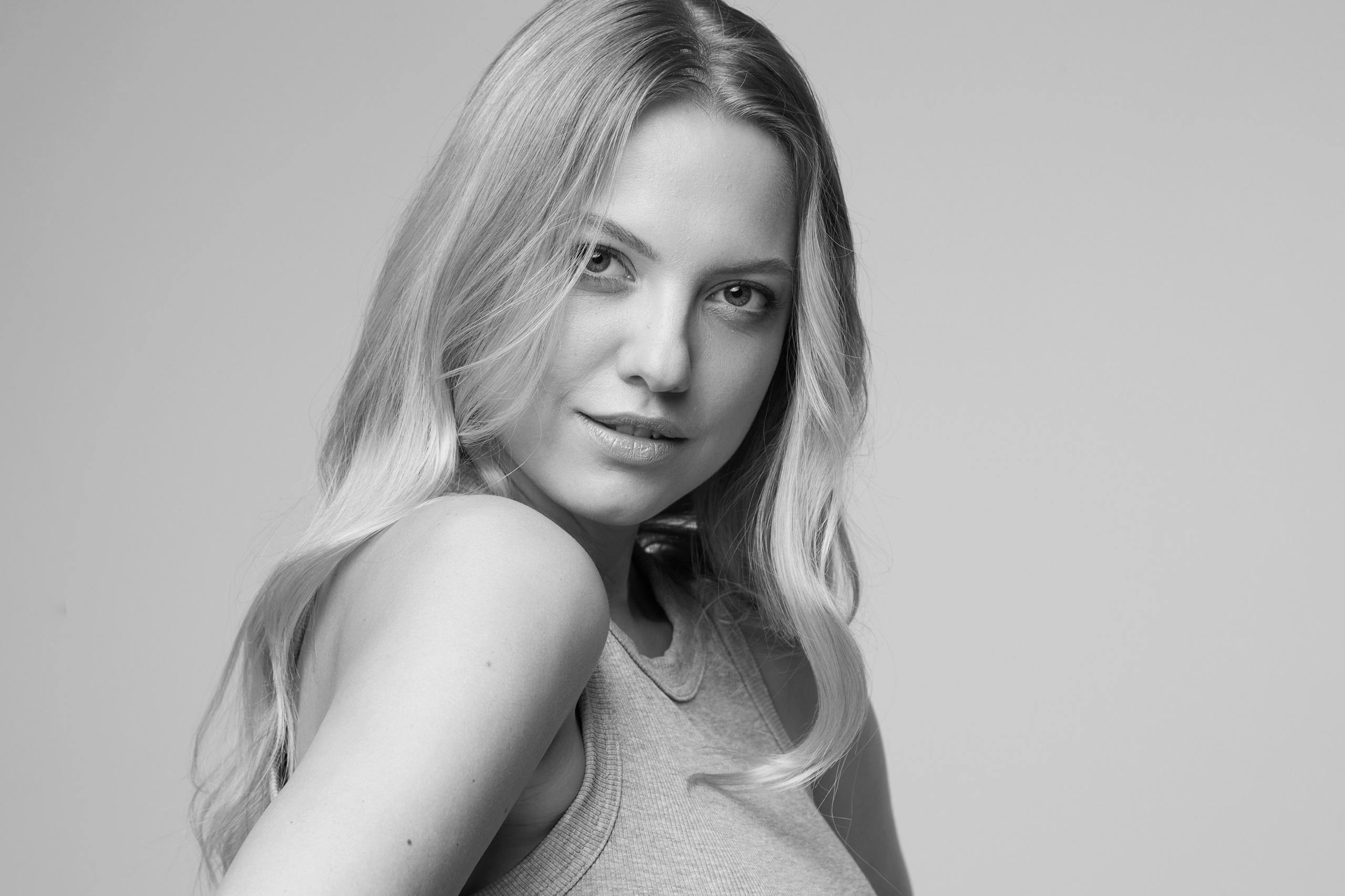 Фотограф Елена Лаврова