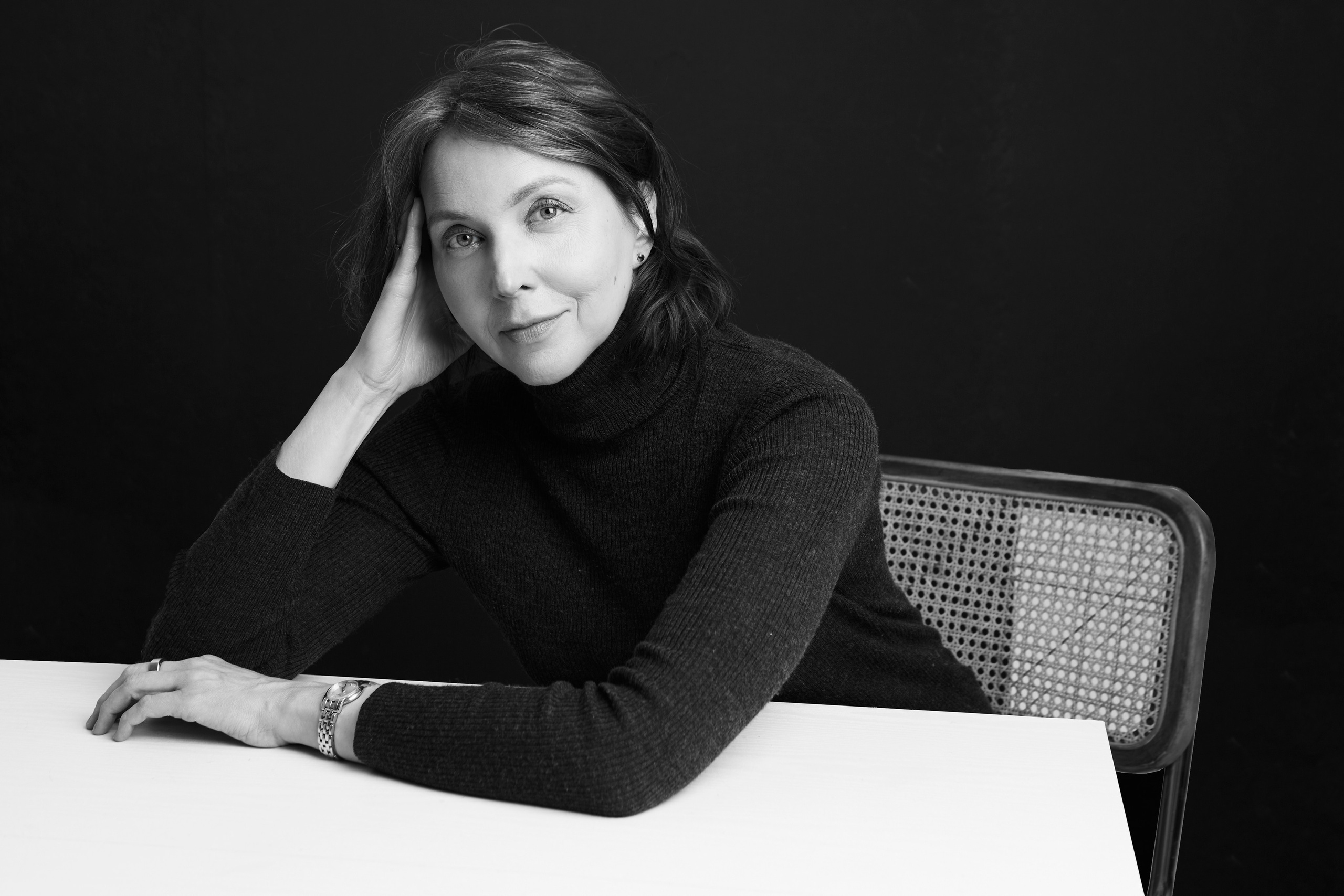 Частные съемки. Фотограф Елена Лаврова