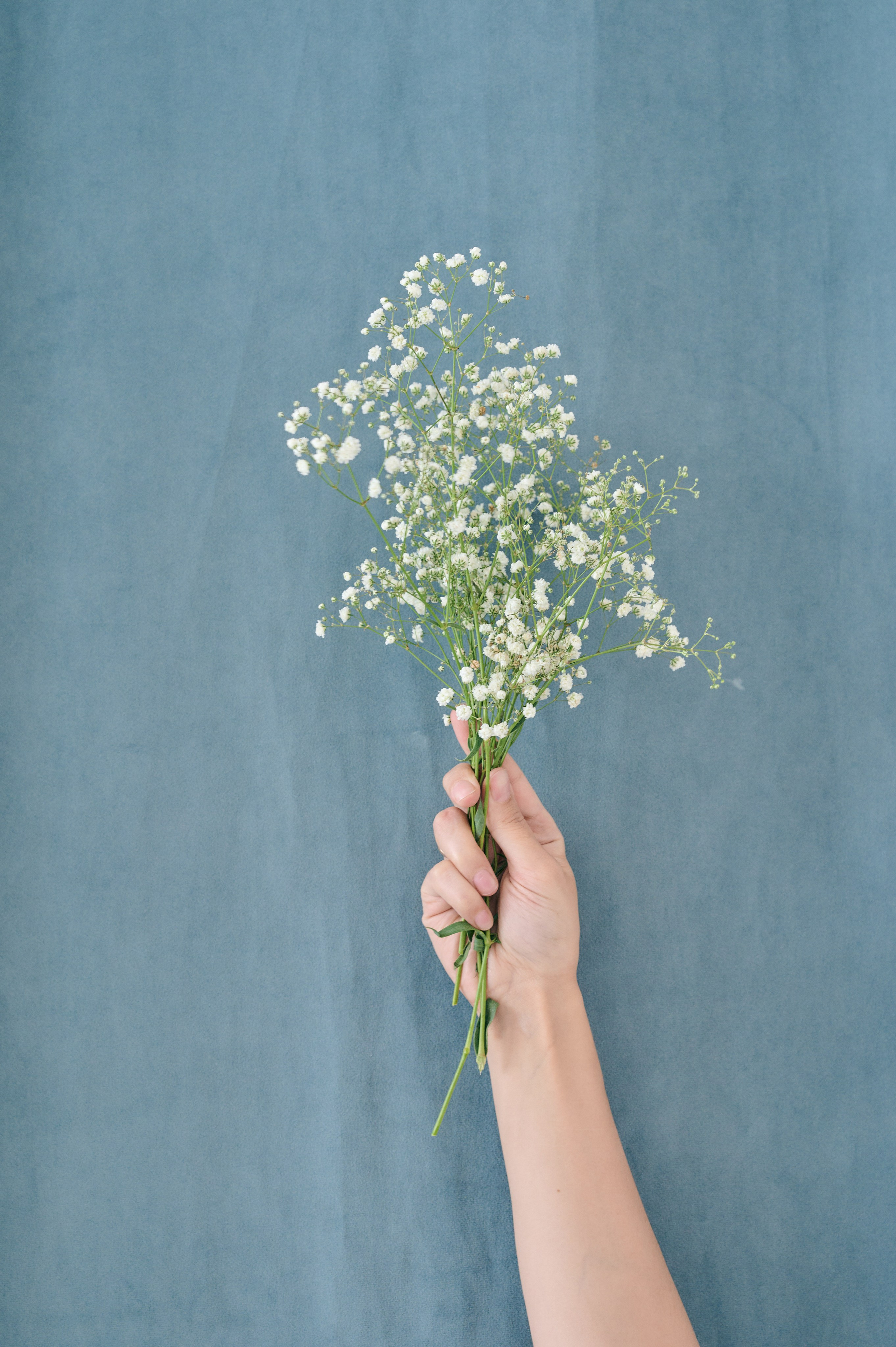 Фотосессия Оля 25.10.21. Никита Хохловский фото и видео продакшн